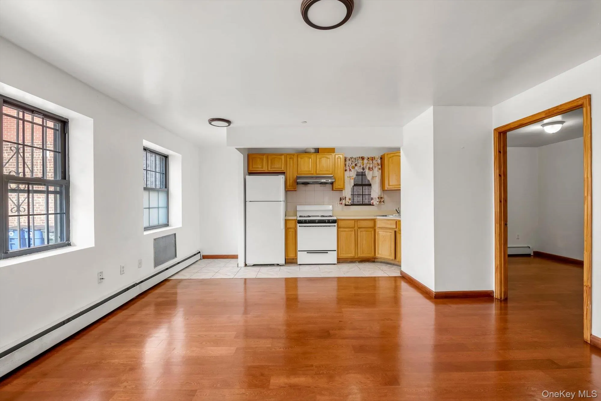 9705 50th Avenue, New York, NY, 2 Bedrooms Bedrooms, 5 Rooms Rooms,1 BathroomBathrooms,Residential,For Rent,50th,0,1033577 9705 50th Avenue, New York, NY, 2 Bedrooms Bedrooms, 5 Rooms Rooms,1 BathroomBathrooms,Residential,For Rent,50th,0,1033577