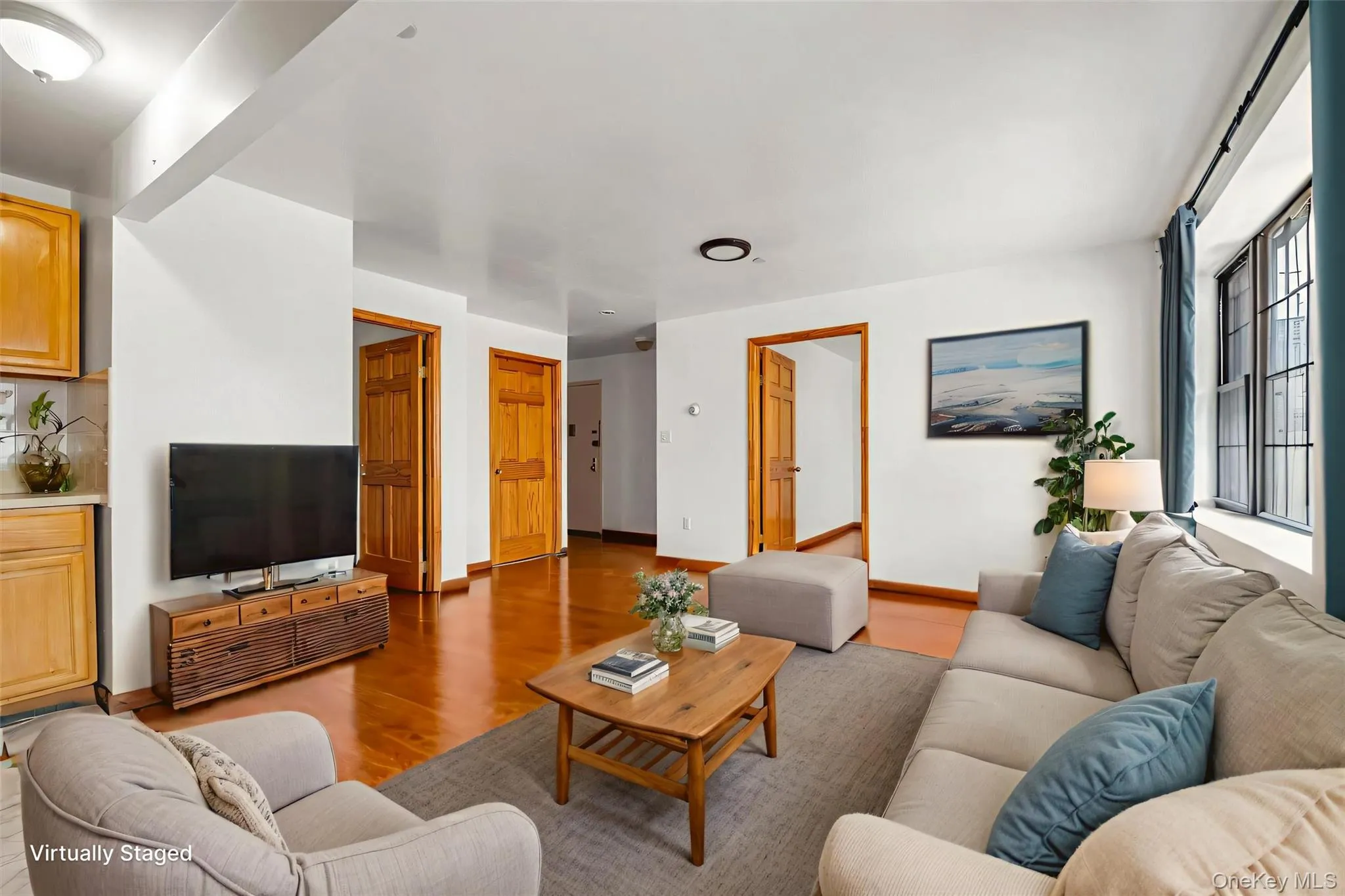 9705 50th Avenue, New York, NY, 2 Bedrooms Bedrooms, 5 Rooms Rooms,1 BathroomBathrooms,Residential,For Rent,50th,0,1033577 9705 50th Avenue, New York, NY, 2 Bedrooms Bedrooms, 5 Rooms Rooms,1 BathroomBathrooms,Residential,For Rent,50th,0,1033577