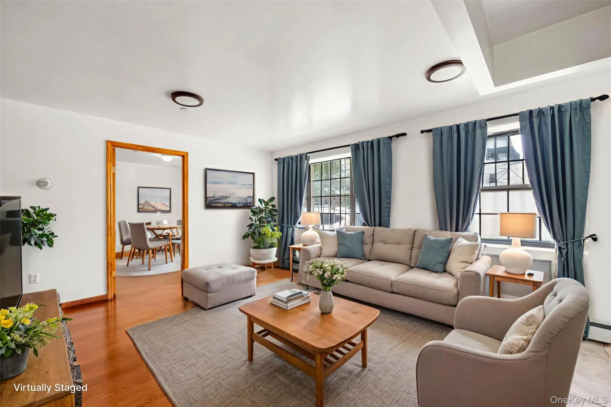 9705 50th Avenue, New York, NY, 2 Bedrooms Bedrooms, 5 Rooms Rooms,1 BathroomBathrooms,Residential,For Rent,50th,0,1033577 9705 50th Avenue, New York, NY, 2 Bedrooms Bedrooms, 5 Rooms Rooms,1 BathroomBathrooms,Residential,For Rent,50th,0,1033577