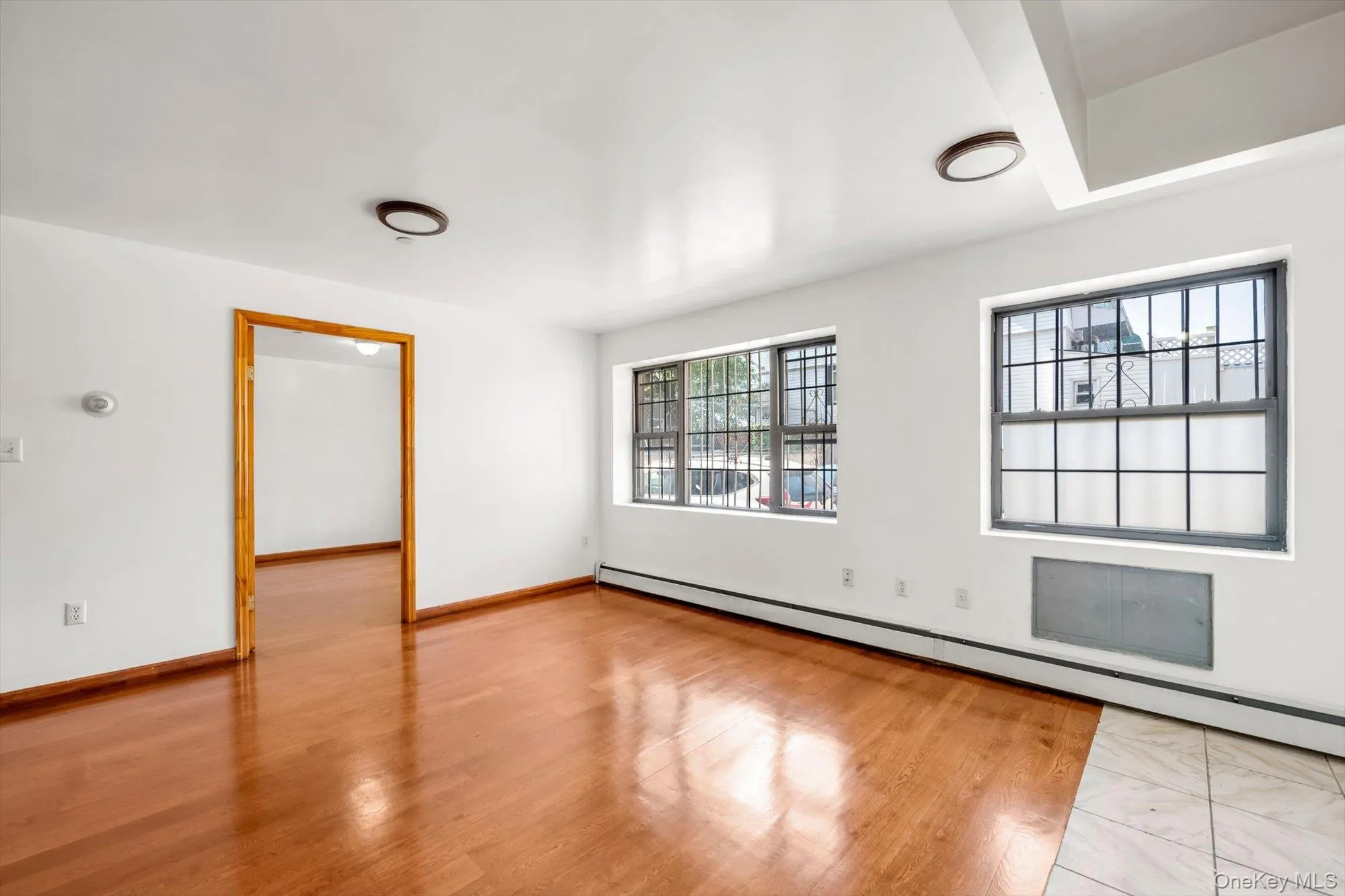 9705 50th Avenue, New York, NY, 2 Bedrooms Bedrooms, 5 Rooms Rooms,1 BathroomBathrooms,Residential,For Rent,50th,0,1033577 9705 50th Avenue, New York, NY, 2 Bedrooms Bedrooms, 5 Rooms Rooms,1 BathroomBathrooms,Residential,For Rent,50th,0,1033577