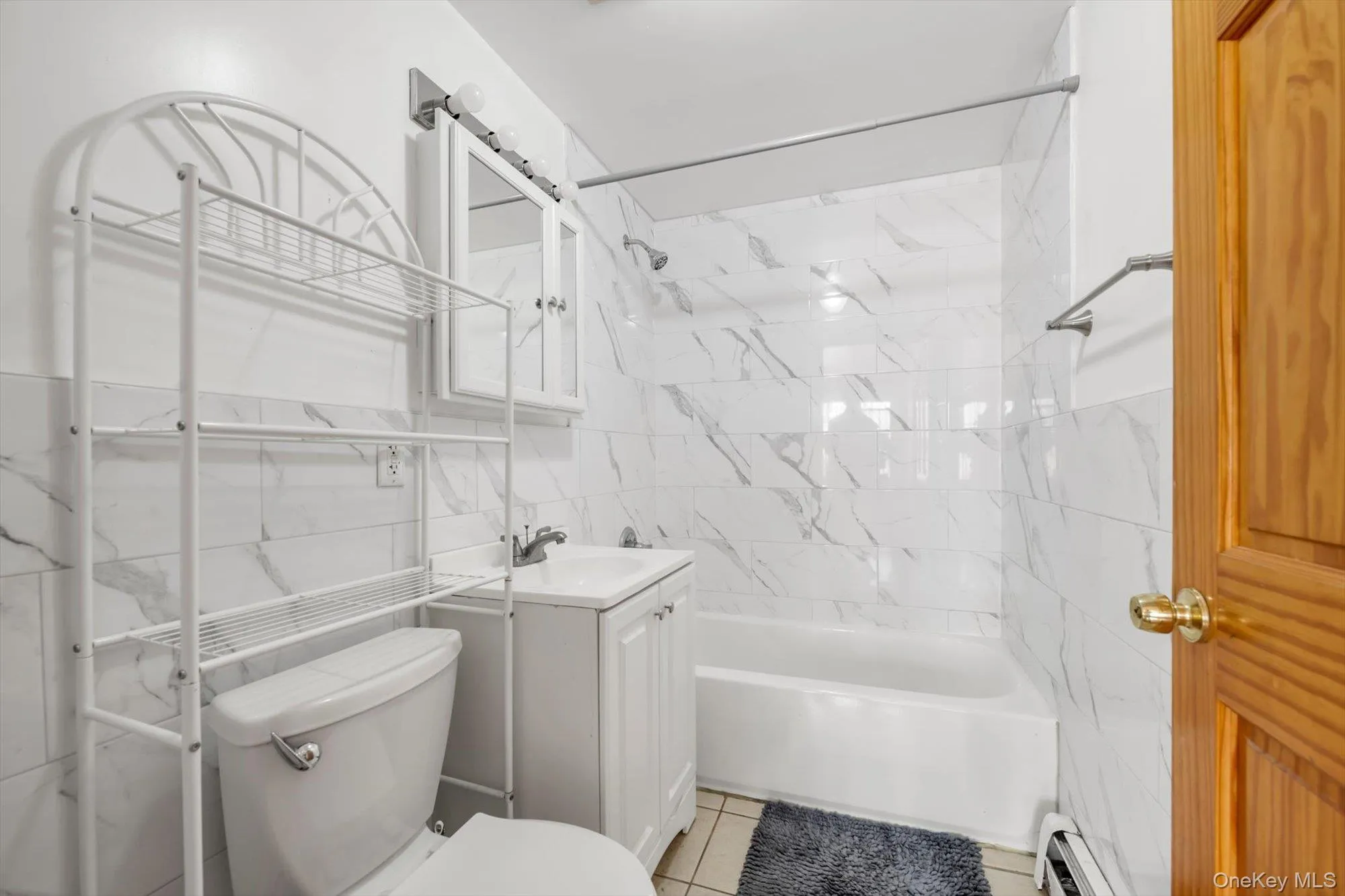 9705 50th Avenue, New York, NY, 2 Bedrooms Bedrooms, 5 Rooms Rooms,1 BathroomBathrooms,Residential,For Rent,50th,0,1033577 9705 50th Avenue, New York, NY, 2 Bedrooms Bedrooms, 5 Rooms Rooms,1 BathroomBathrooms,Residential,For Rent,50th,0,1033577