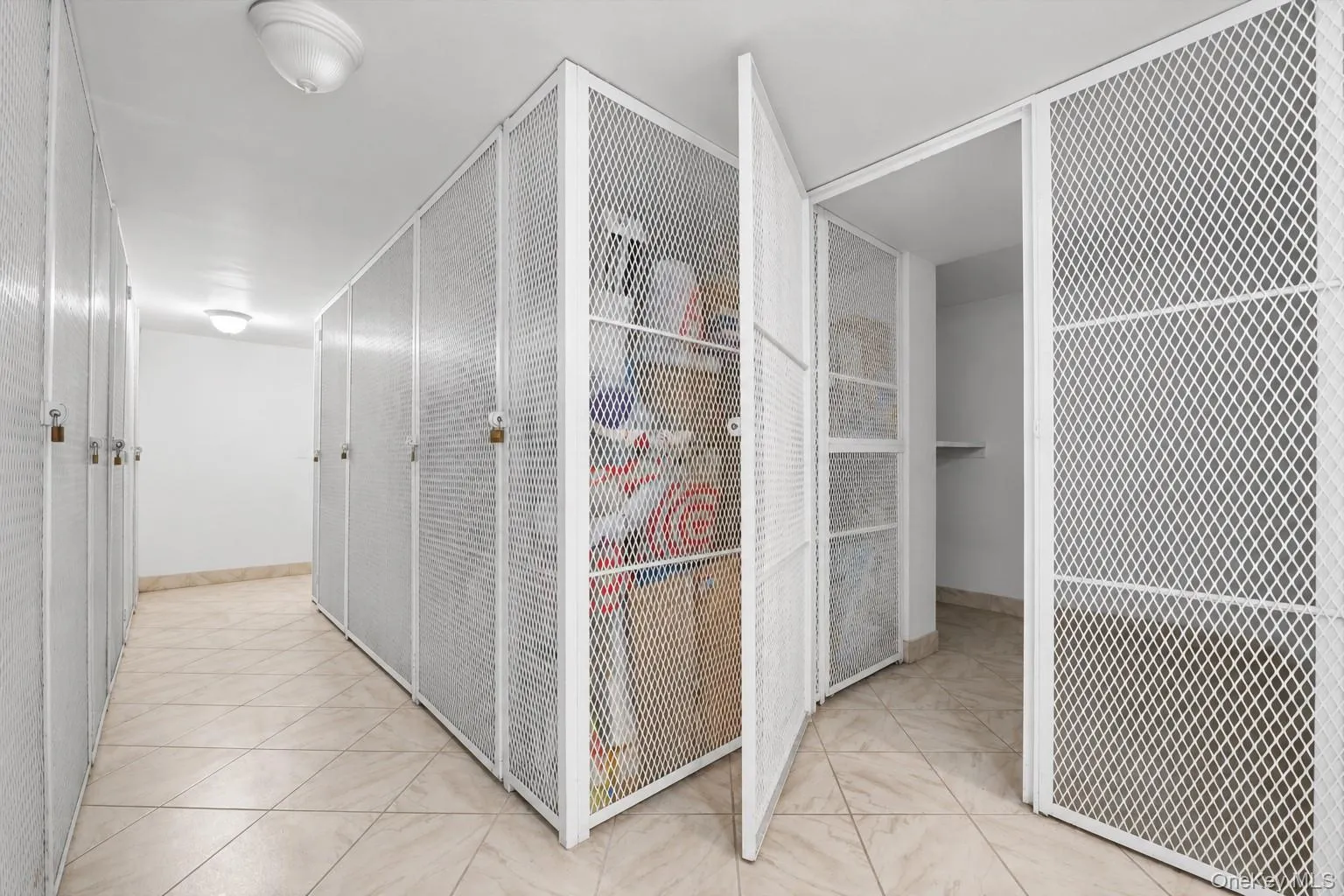 9705 50th Avenue, New York, NY, 2 Bedrooms Bedrooms, 5 Rooms Rooms,1 BathroomBathrooms,Residential,For Rent,50th,0,1033577 9705 50th Avenue, New York, NY, 2 Bedrooms Bedrooms, 5 Rooms Rooms,1 BathroomBathrooms,Residential,For Rent,50th,0,1033577