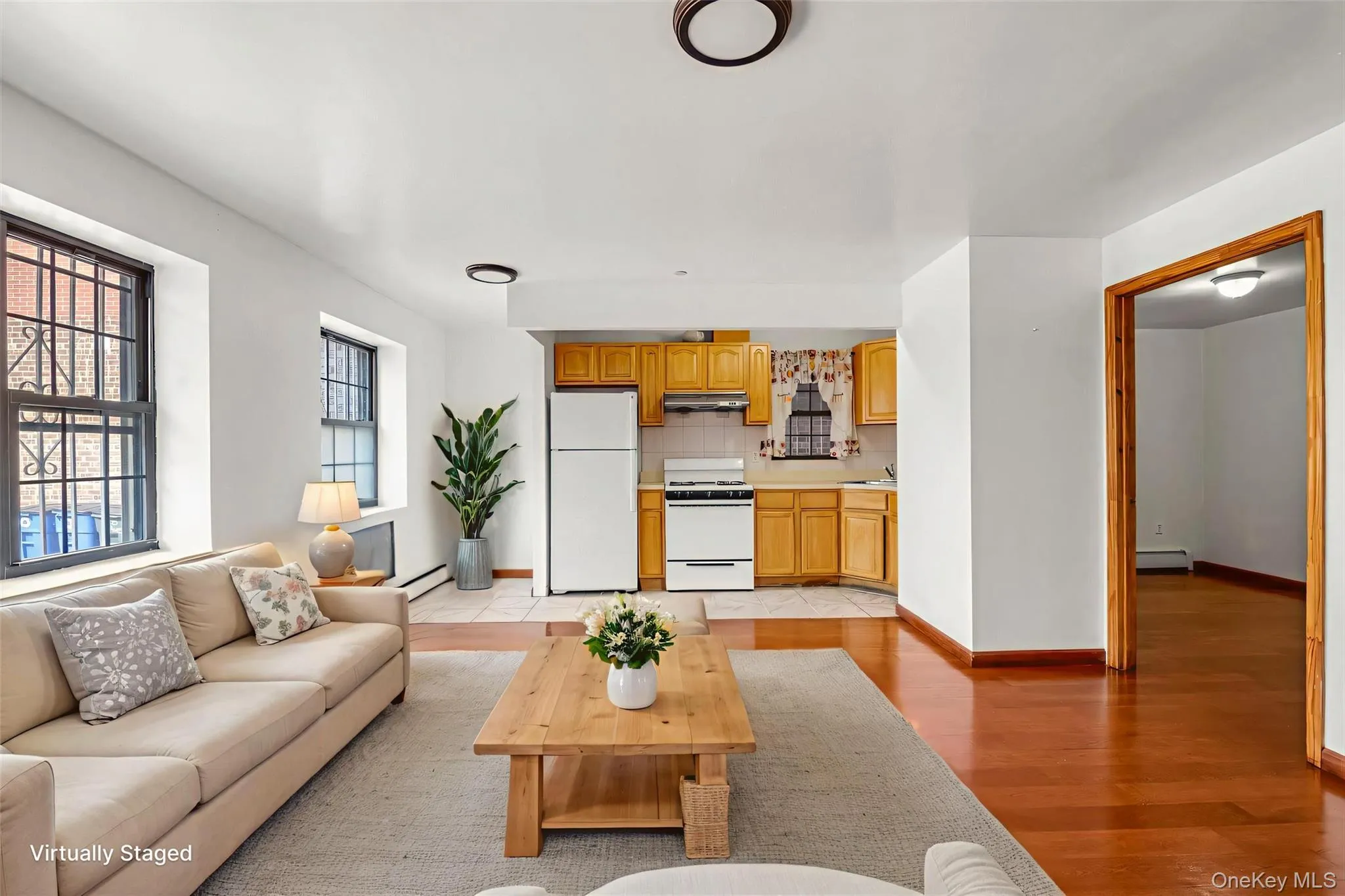 9705 50th Avenue, New York, NY, 2 Bedrooms Bedrooms, 5 Rooms Rooms,1 BathroomBathrooms,Residential,For Rent,50th,0,1033577 9705 50th Avenue, New York, NY, 2 Bedrooms Bedrooms, 5 Rooms Rooms,1 BathroomBathrooms,Residential,For Rent,50th,0,1033577