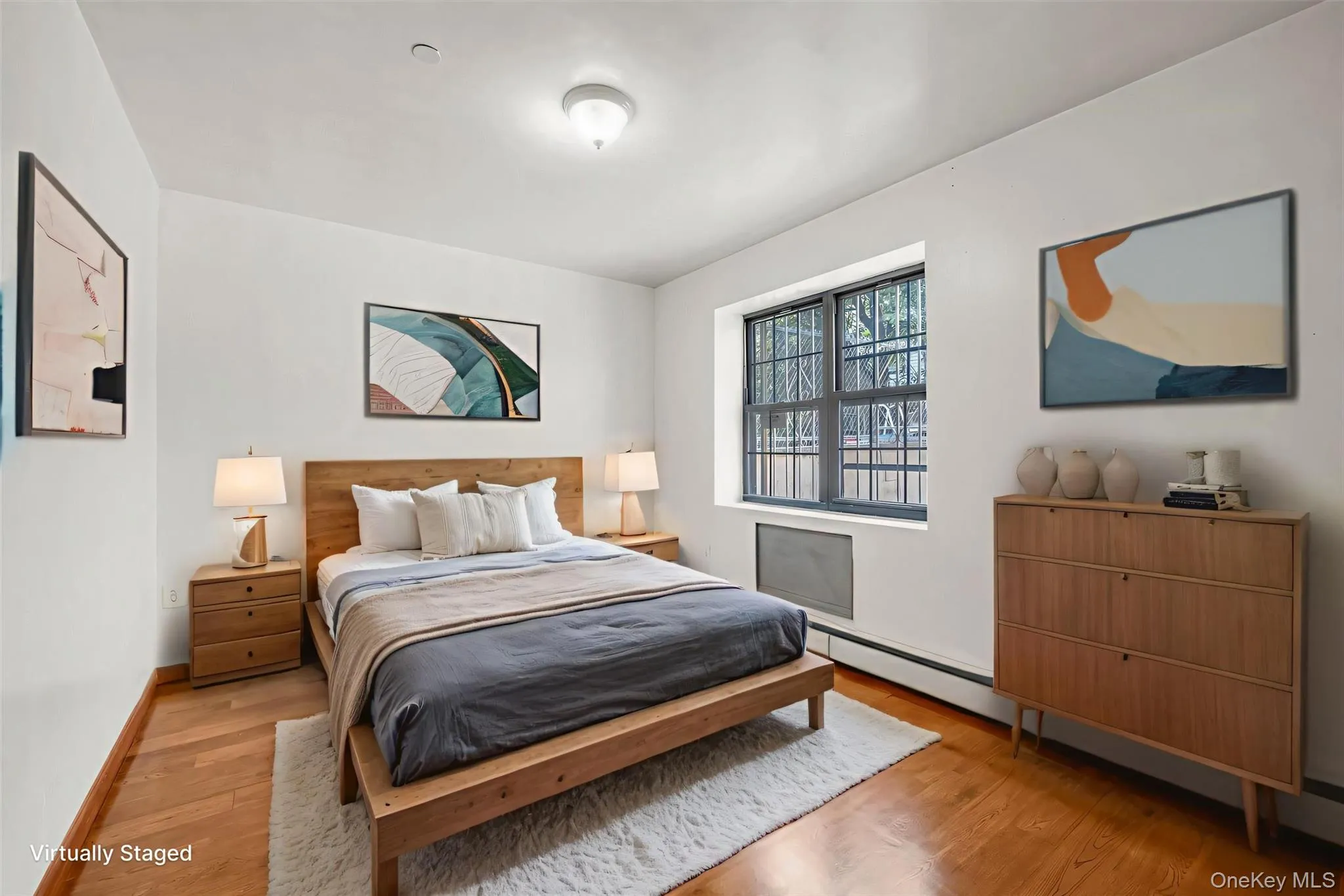 9705 50th Avenue, New York, NY, 2 Bedrooms Bedrooms, 5 Rooms Rooms,1 BathroomBathrooms,Residential,For Rent,50th,0,1033577 9705 50th Avenue, New York, NY, 2 Bedrooms Bedrooms, 5 Rooms Rooms,1 BathroomBathrooms,Residential,For Rent,50th,0,1033577