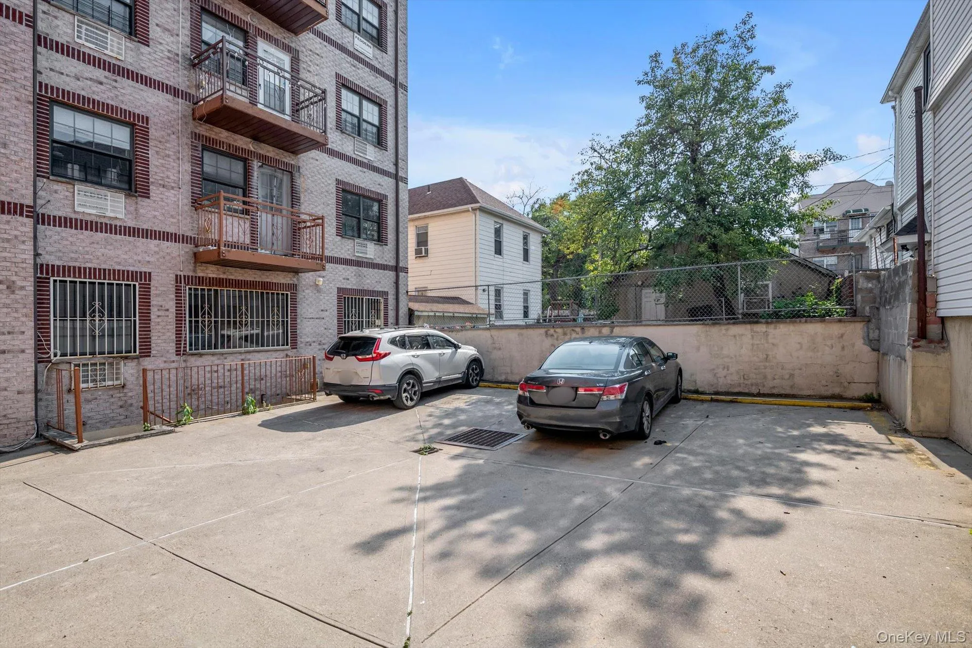 9705 50th Avenue, New York, NY, 2 Bedrooms Bedrooms, 5 Rooms Rooms,1 BathroomBathrooms,Residential,For Rent,50th,0,1033577 9705 50th Avenue, New York, NY, 2 Bedrooms Bedrooms, 5 Rooms Rooms,1 BathroomBathrooms,Residential,For Rent,50th,0,1033577