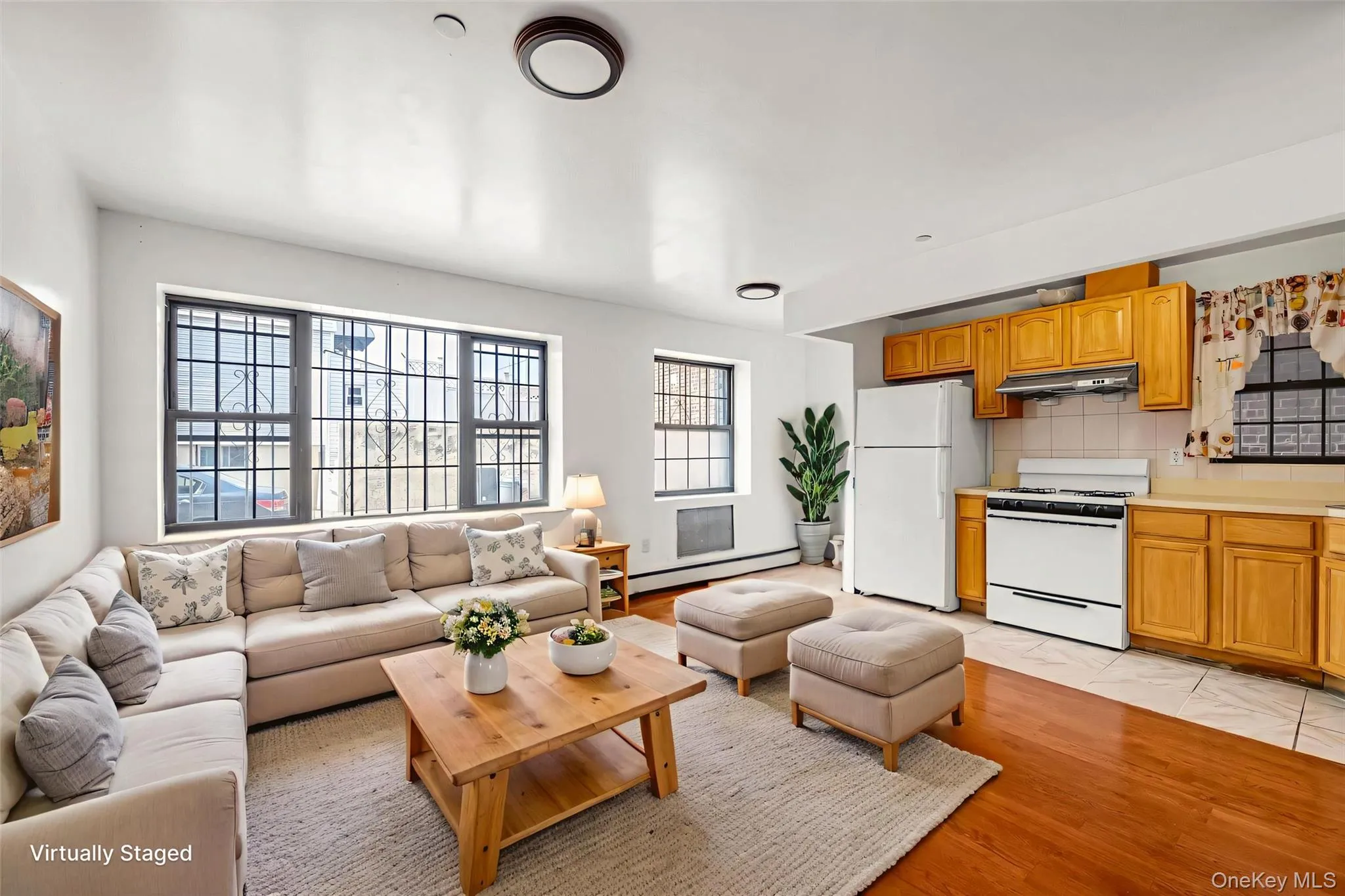 9705 50th Avenue, New York, NY, 2 Bedrooms Bedrooms, 5 Rooms Rooms,1 BathroomBathrooms,Residential,For Rent,50th,0,1033577 9705 50th Avenue, New York, NY, 2 Bedrooms Bedrooms, 5 Rooms Rooms,1 BathroomBathrooms,Residential,For Rent,50th,0,1033577