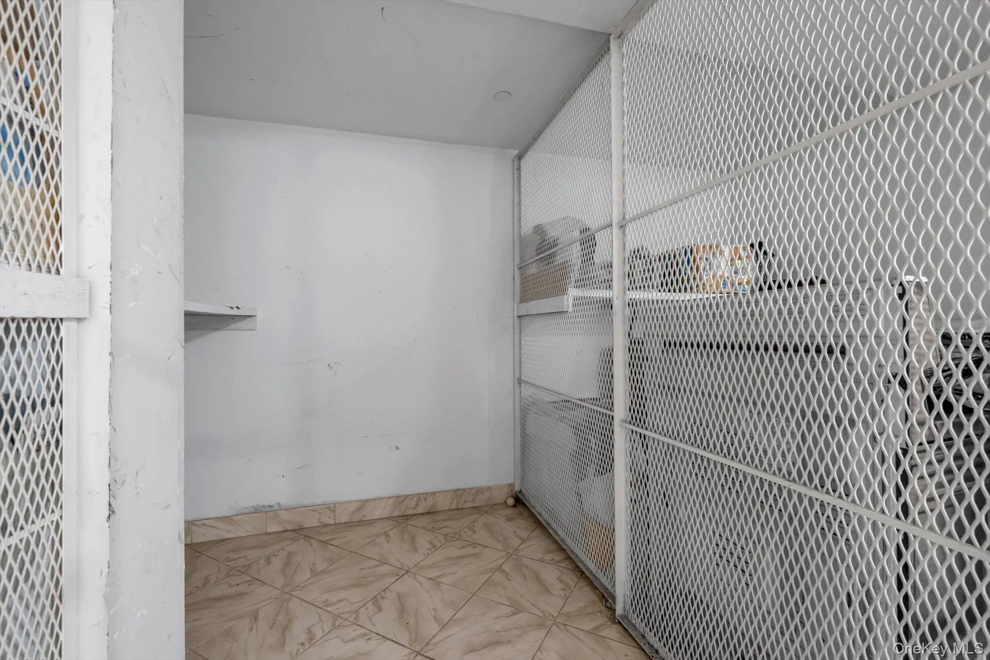 9705 50th Avenue, New York, NY, 2 Bedrooms Bedrooms, 5 Rooms Rooms,1 BathroomBathrooms,Residential,For Rent,50th,0,1033577 9705 50th Avenue, New York, NY, 2 Bedrooms Bedrooms, 5 Rooms Rooms,1 BathroomBathrooms,Residential,For Rent,50th,0,1033577