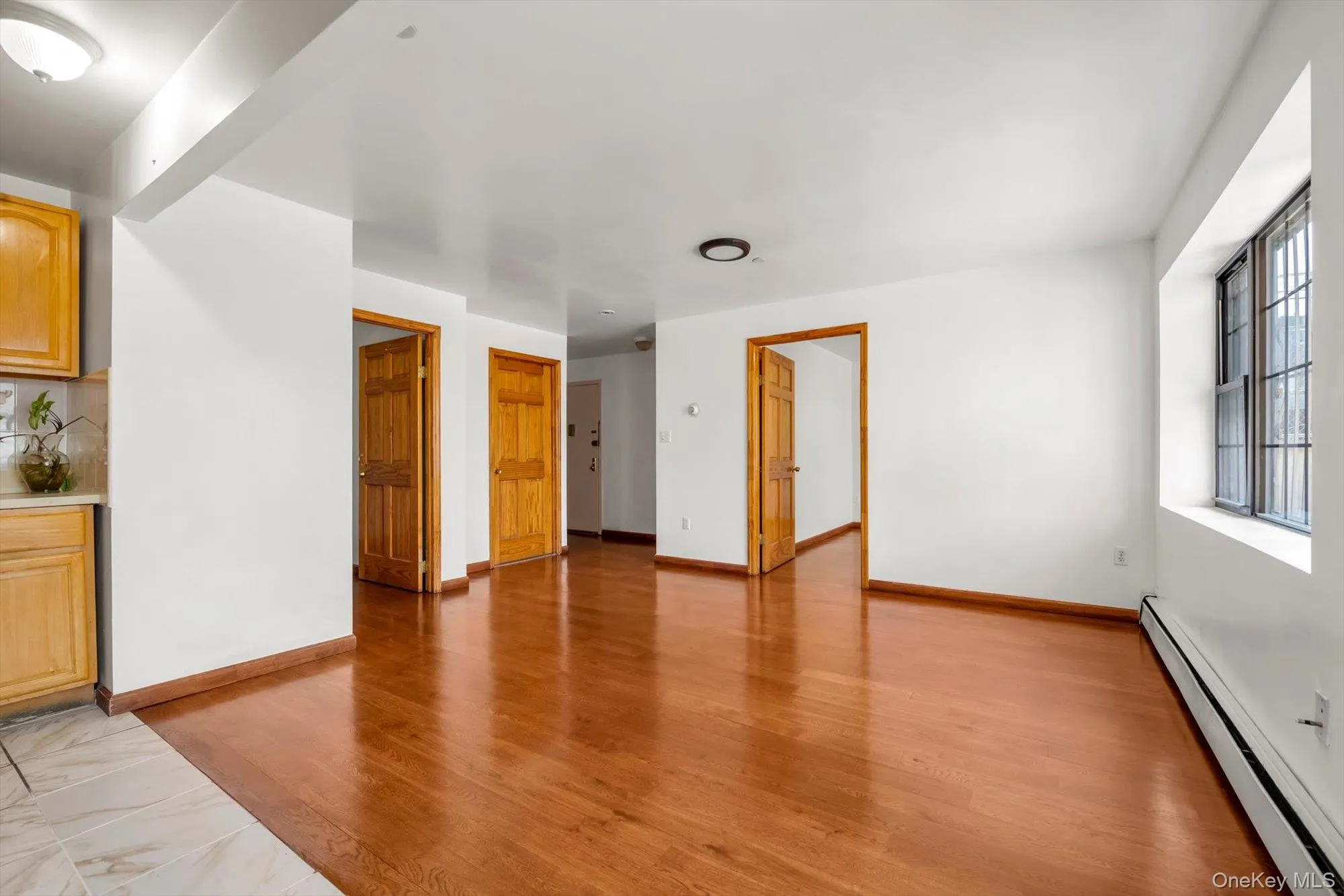 9705 50th Avenue, New York, NY, 2 Bedrooms Bedrooms, 5 Rooms Rooms,1 BathroomBathrooms,Residential,For Rent,50th,0,1033577 9705 50th Avenue, New York, NY, 2 Bedrooms Bedrooms, 5 Rooms Rooms,1 BathroomBathrooms,Residential,For Rent,50th,0,1033577