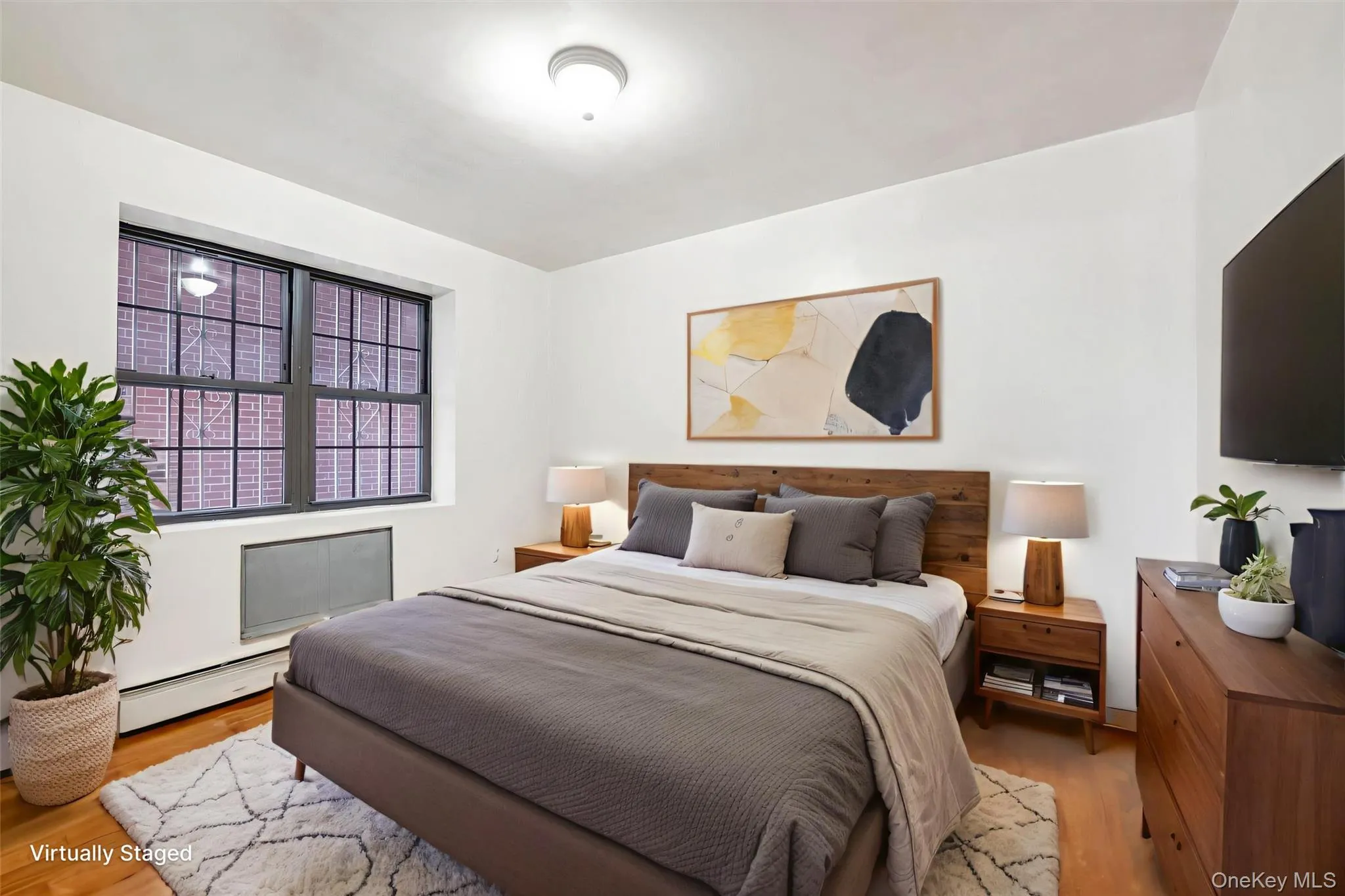 9705 50th Avenue, New York, NY, 2 Bedrooms Bedrooms, 5 Rooms Rooms,1 BathroomBathrooms,Residential,For Rent,50th,0,1033577 9705 50th Avenue, New York, NY, 2 Bedrooms Bedrooms, 5 Rooms Rooms,1 BathroomBathrooms,Residential,For Rent,50th,0,1033577