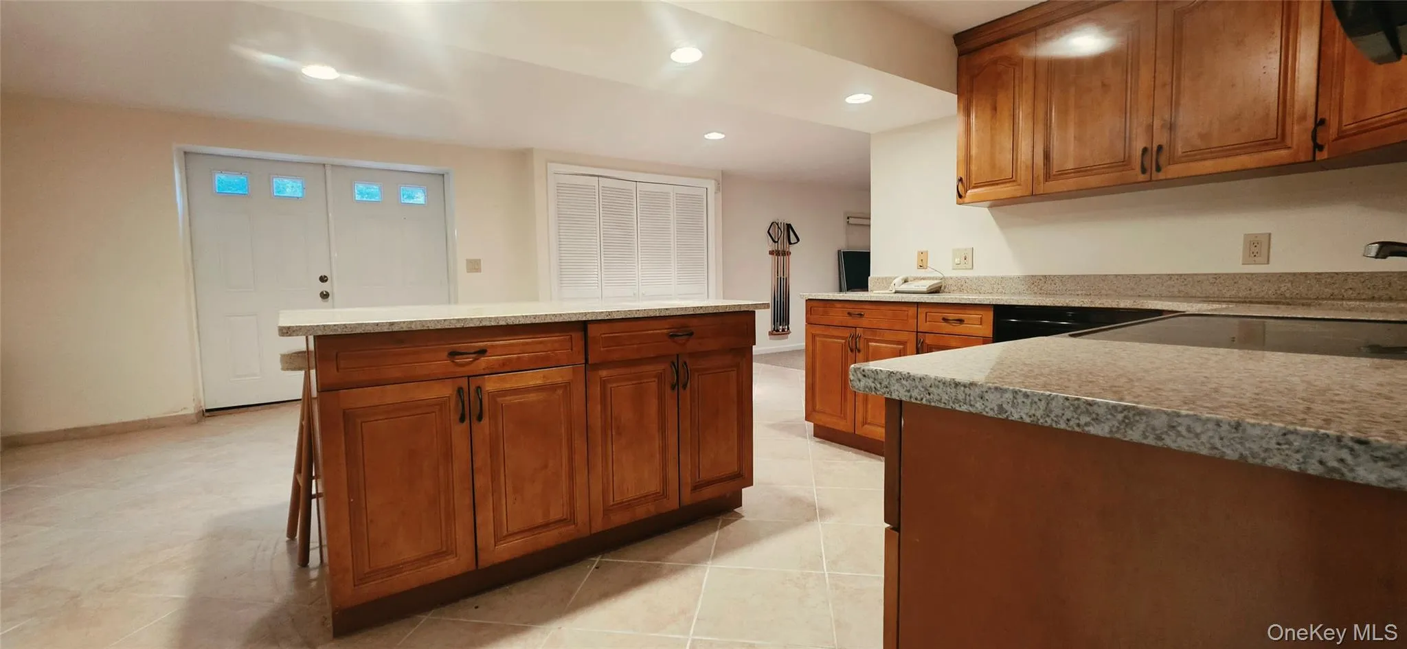 106 Pine Grove Road Tr 127, Bethel, NY, 5 Bedrooms Bedrooms, 9 Rooms Rooms,4 BathroomsBathrooms,Residential,For Rent,Pine Grove Road Tr 127,0,1033578 106 Pine Grove Road Tr 127, Bethel, NY, 5 Bedrooms Bedrooms, 9 Rooms Rooms,4 BathroomsBathrooms,Residential,For Rent,Pine Grove Road Tr 127,0,1033578