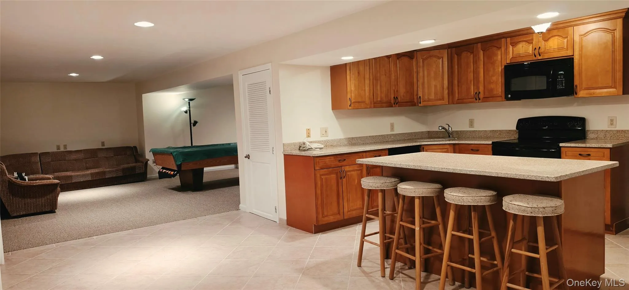 106 Pine Grove Road Tr 127, Bethel, NY, 5 Bedrooms Bedrooms, 9 Rooms Rooms,4 BathroomsBathrooms,Residential,For Rent,Pine Grove Road Tr 127,0,1033578 106 Pine Grove Road Tr 127, Bethel, NY, 5 Bedrooms Bedrooms, 9 Rooms Rooms,4 BathroomsBathrooms,Residential,For Rent,Pine Grove Road Tr 127,0,1033578