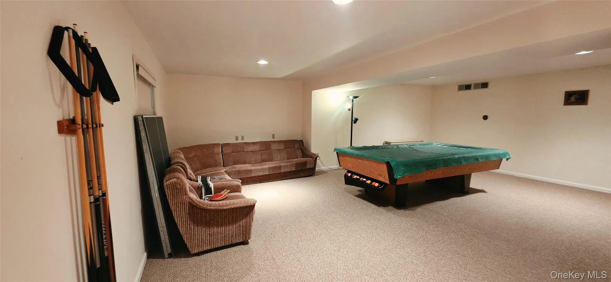 106 Pine Grove Road Tr 127, Bethel, NY, 5 Bedrooms Bedrooms, 9 Rooms Rooms,4 BathroomsBathrooms,Residential,For Rent,Pine Grove Road Tr 127,0,1033578 106 Pine Grove Road Tr 127, Bethel, NY, 5 Bedrooms Bedrooms, 9 Rooms Rooms,4 BathroomsBathrooms,Residential,For Rent,Pine Grove Road Tr 127,0,1033578