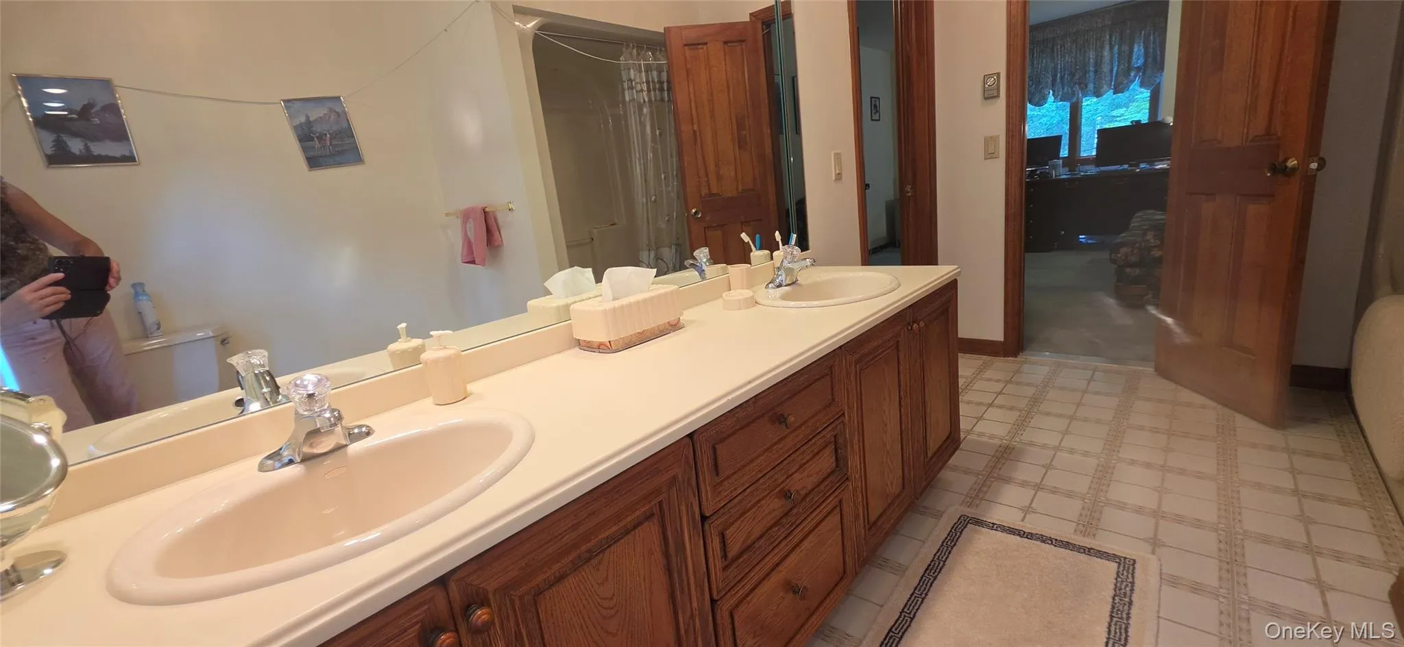 106 Pine Grove Road Tr 127, Bethel, NY, 5 Bedrooms Bedrooms, 9 Rooms Rooms,4 BathroomsBathrooms,Residential,For Rent,Pine Grove Road Tr 127,0,1033578 106 Pine Grove Road Tr 127, Bethel, NY, 5 Bedrooms Bedrooms, 9 Rooms Rooms,4 BathroomsBathrooms,Residential,For Rent,Pine Grove Road Tr 127,0,1033578