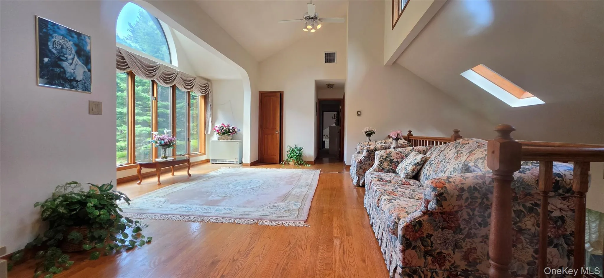 106 Pine Grove Road Tr 127, Bethel, NY, 5 Bedrooms Bedrooms, 9 Rooms Rooms,4 BathroomsBathrooms,Residential,For Rent,Pine Grove Road Tr 127,0,1033578 106 Pine Grove Road Tr 127, Bethel, NY, 5 Bedrooms Bedrooms, 9 Rooms Rooms,4 BathroomsBathrooms,Residential,For Rent,Pine Grove Road Tr 127,0,1033578