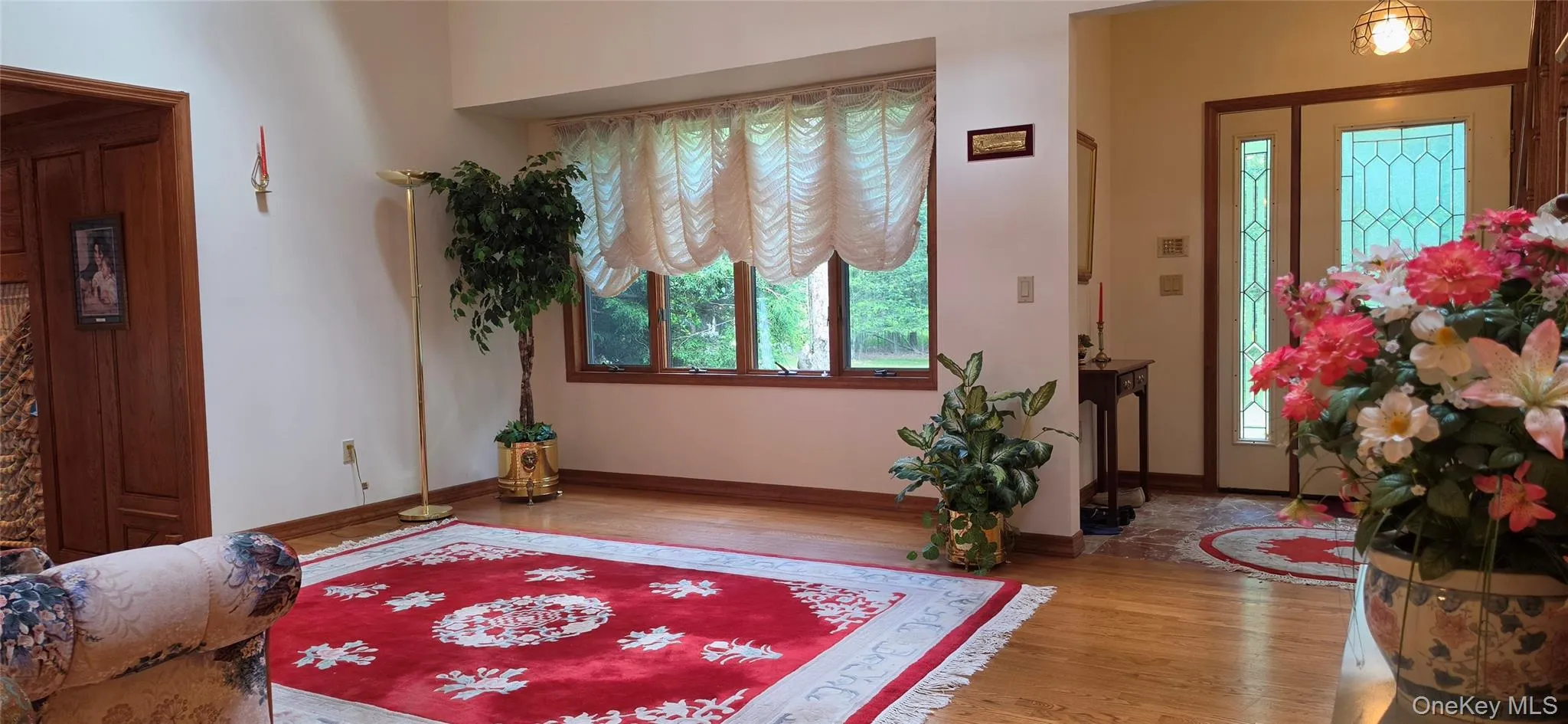 106 Pine Grove Road Tr 127, Bethel, NY, 5 Bedrooms Bedrooms, 9 Rooms Rooms,4 BathroomsBathrooms,Residential,For Rent,Pine Grove Road Tr 127,0,1033578 106 Pine Grove Road Tr 127, Bethel, NY, 5 Bedrooms Bedrooms, 9 Rooms Rooms,4 BathroomsBathrooms,Residential,For Rent,Pine Grove Road Tr 127,0,1033578