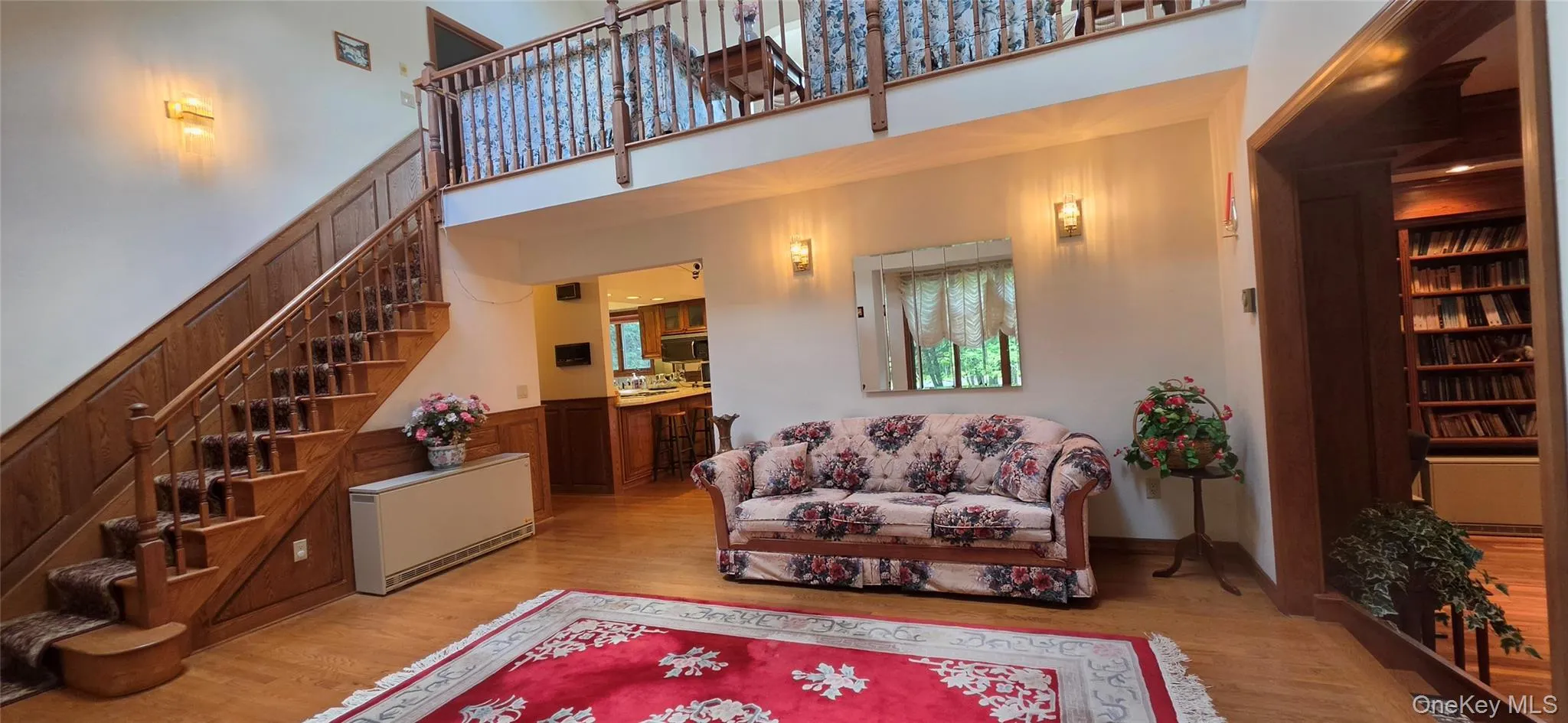 106 Pine Grove Road Tr 127, Bethel, NY, 5 Bedrooms Bedrooms, 9 Rooms Rooms,4 BathroomsBathrooms,Residential,For Rent,Pine Grove Road Tr 127,0,1033578 106 Pine Grove Road Tr 127, Bethel, NY, 5 Bedrooms Bedrooms, 9 Rooms Rooms,4 BathroomsBathrooms,Residential,For Rent,Pine Grove Road Tr 127,0,1033578