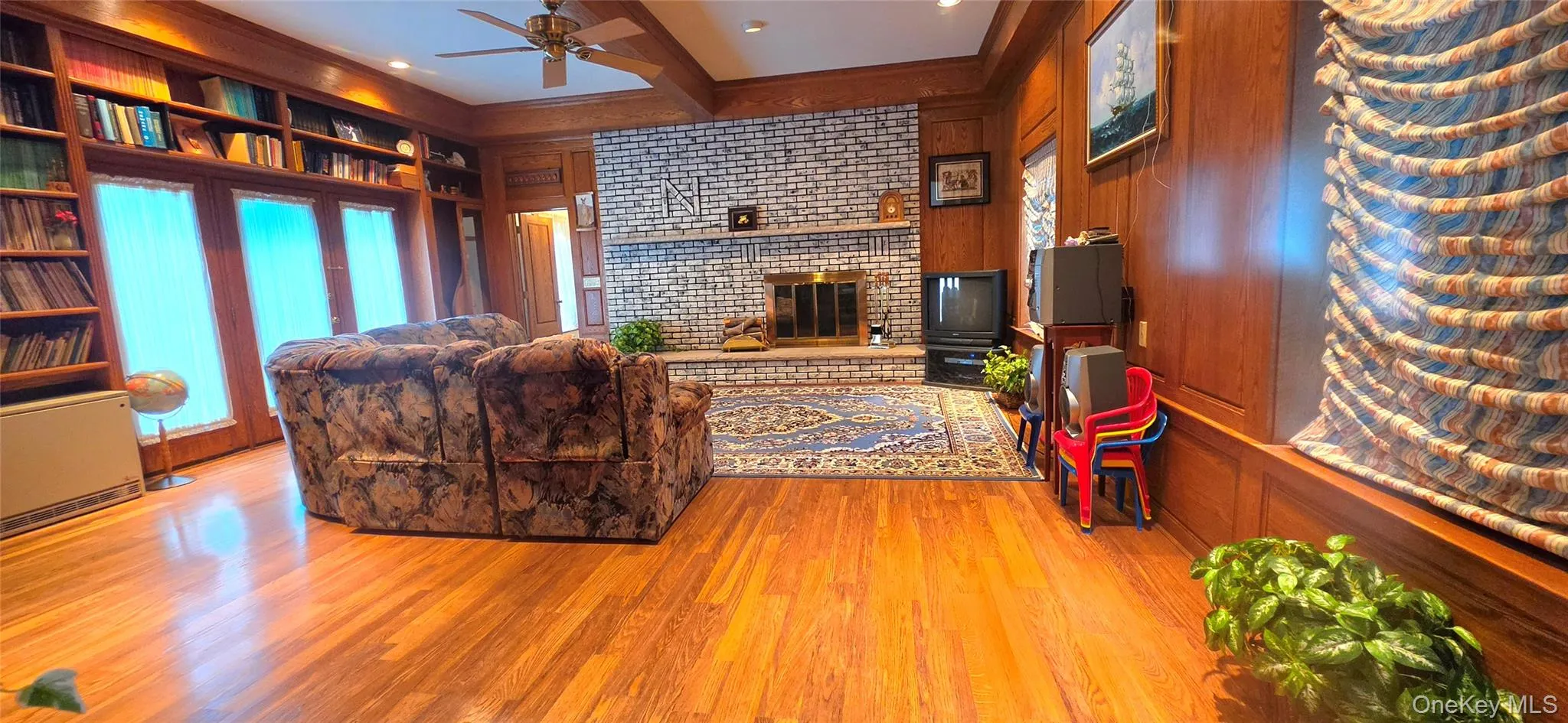 106 Pine Grove Road Tr 127, Bethel, NY, 5 Bedrooms Bedrooms, 9 Rooms Rooms,4 BathroomsBathrooms,Residential,For Rent,Pine Grove Road Tr 127,0,1033578 106 Pine Grove Road Tr 127, Bethel, NY, 5 Bedrooms Bedrooms, 9 Rooms Rooms,4 BathroomsBathrooms,Residential,For Rent,Pine Grove Road Tr 127,0,1033578