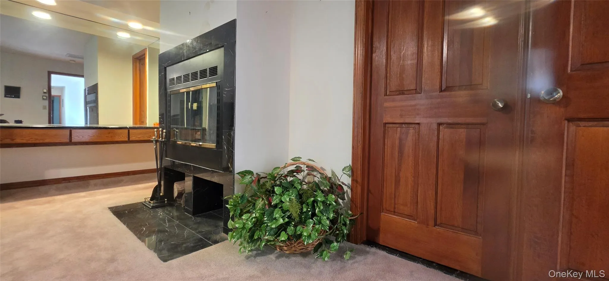 106 Pine Grove Road Tr 127, Bethel, NY, 5 Bedrooms Bedrooms, 9 Rooms Rooms,4 BathroomsBathrooms,Residential,For Rent,Pine Grove Road Tr 127,0,1033578 106 Pine Grove Road Tr 127, Bethel, NY, 5 Bedrooms Bedrooms, 9 Rooms Rooms,4 BathroomsBathrooms,Residential,For Rent,Pine Grove Road Tr 127,0,1033578