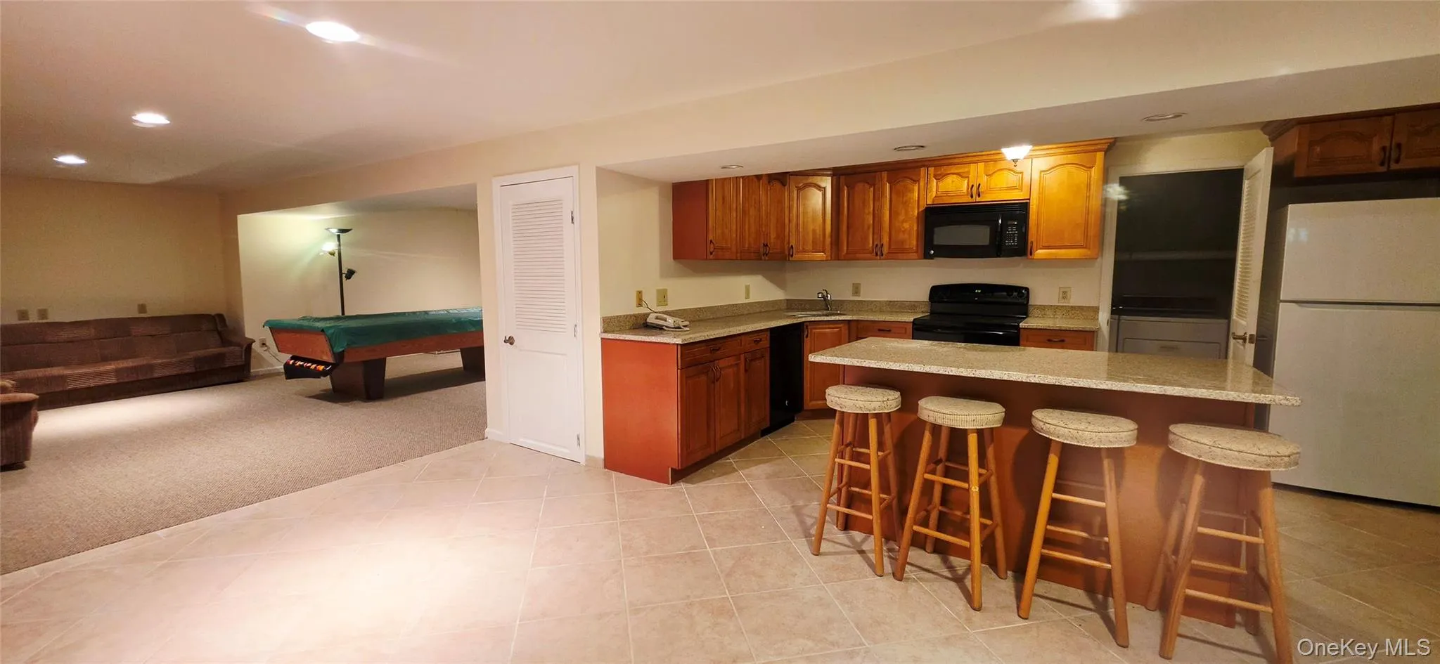 106 Pine Grove Road Tr 127, Bethel, NY, 5 Bedrooms Bedrooms, 9 Rooms Rooms,4 BathroomsBathrooms,Residential,For Rent,Pine Grove Road Tr 127,0,1033578 106 Pine Grove Road Tr 127, Bethel, NY, 5 Bedrooms Bedrooms, 9 Rooms Rooms,4 BathroomsBathrooms,Residential,For Rent,Pine Grove Road Tr 127,0,1033578