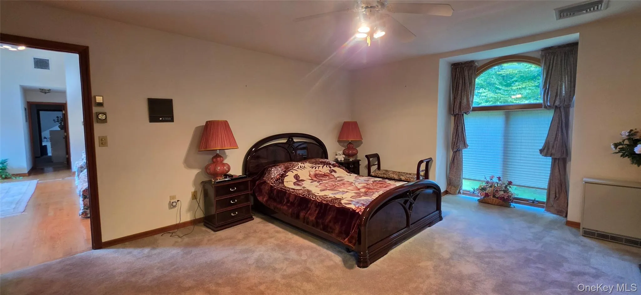 106 Pine Grove Road Tr 127, Bethel, NY, 5 Bedrooms Bedrooms, 9 Rooms Rooms,4 BathroomsBathrooms,Residential,For Rent,Pine Grove Road Tr 127,0,1033578 106 Pine Grove Road Tr 127, Bethel, NY, 5 Bedrooms Bedrooms, 9 Rooms Rooms,4 BathroomsBathrooms,Residential,For Rent,Pine Grove Road Tr 127,0,1033578