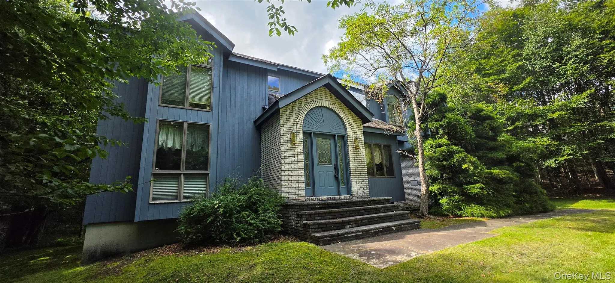 106 Pine Grove Road Tr 127, Bethel, NY, 5 Bedrooms Bedrooms, 9 Rooms Rooms,4 BathroomsBathrooms,Residential,For Rent,Pine Grove Road Tr 127,0,1033578 106 Pine Grove Road Tr 127, Bethel, NY, 5 Bedrooms Bedrooms, 9 Rooms Rooms,4 BathroomsBathrooms,Residential,For Rent,Pine Grove Road Tr 127,0,1033578