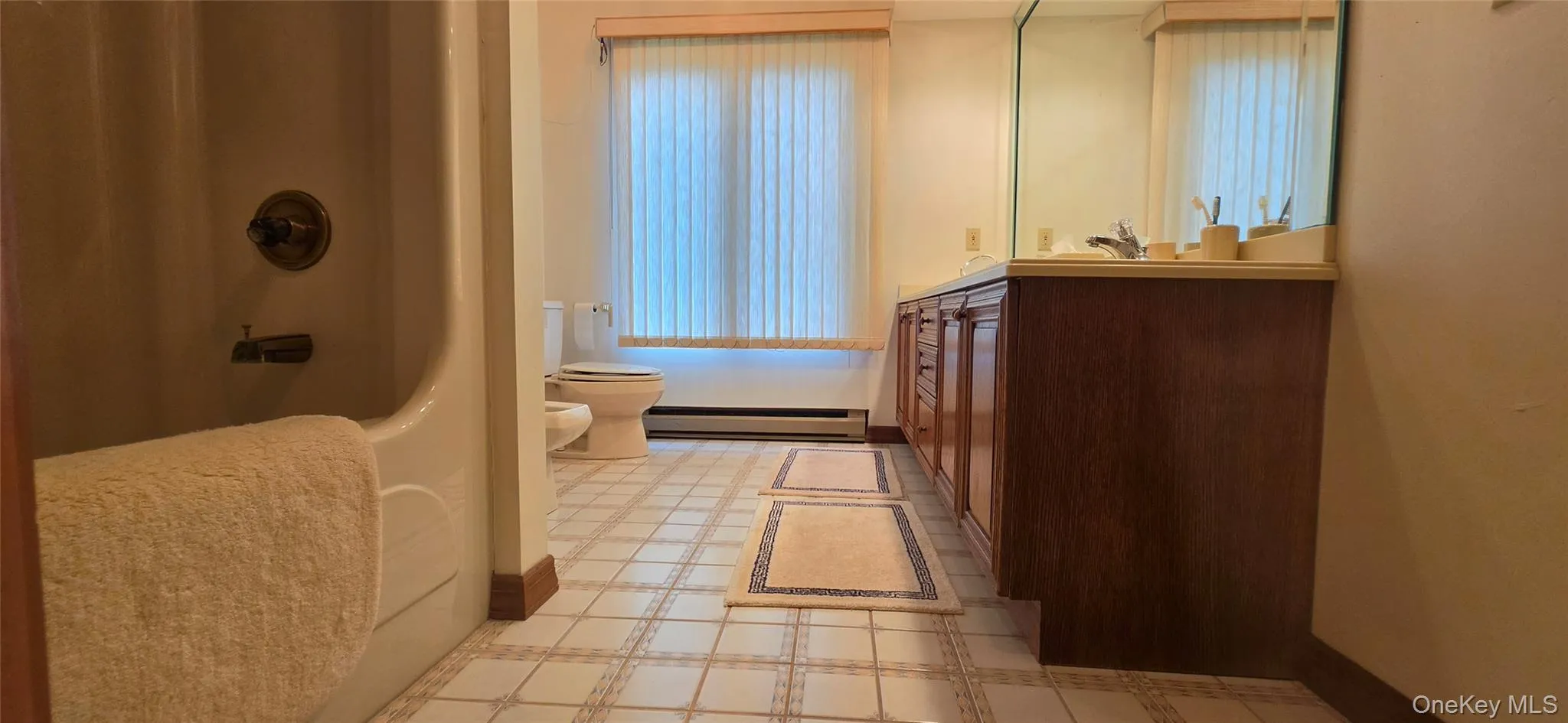 106 Pine Grove Road Tr 127, Bethel, NY, 5 Bedrooms Bedrooms, 9 Rooms Rooms,4 BathroomsBathrooms,Residential,For Rent,Pine Grove Road Tr 127,0,1033578 106 Pine Grove Road Tr 127, Bethel, NY, 5 Bedrooms Bedrooms, 9 Rooms Rooms,4 BathroomsBathrooms,Residential,For Rent,Pine Grove Road Tr 127,0,1033578