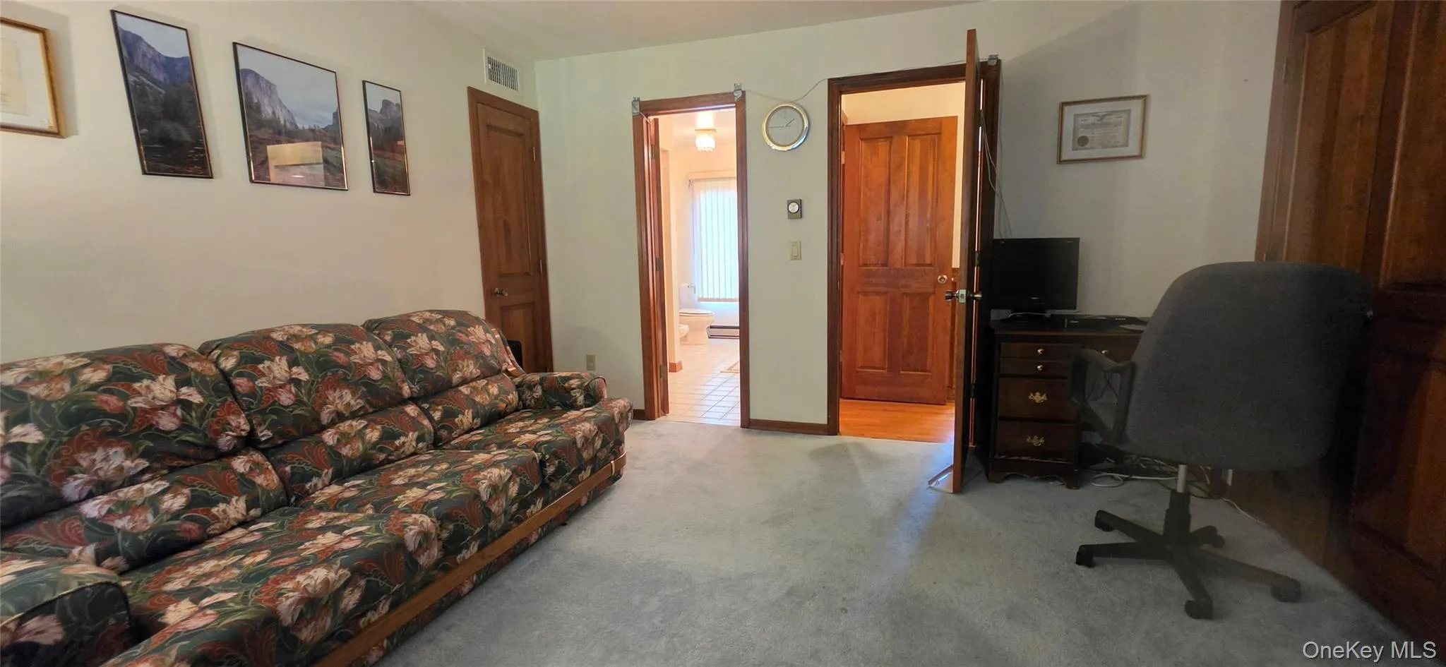 106 Pine Grove Road Tr 127, Bethel, NY, 5 Bedrooms Bedrooms, 9 Rooms Rooms,4 BathroomsBathrooms,Residential,For Rent,Pine Grove Road Tr 127,0,1033578 106 Pine Grove Road Tr 127, Bethel, NY, 5 Bedrooms Bedrooms, 9 Rooms Rooms,4 BathroomsBathrooms,Residential,For Rent,Pine Grove Road Tr 127,0,1033578