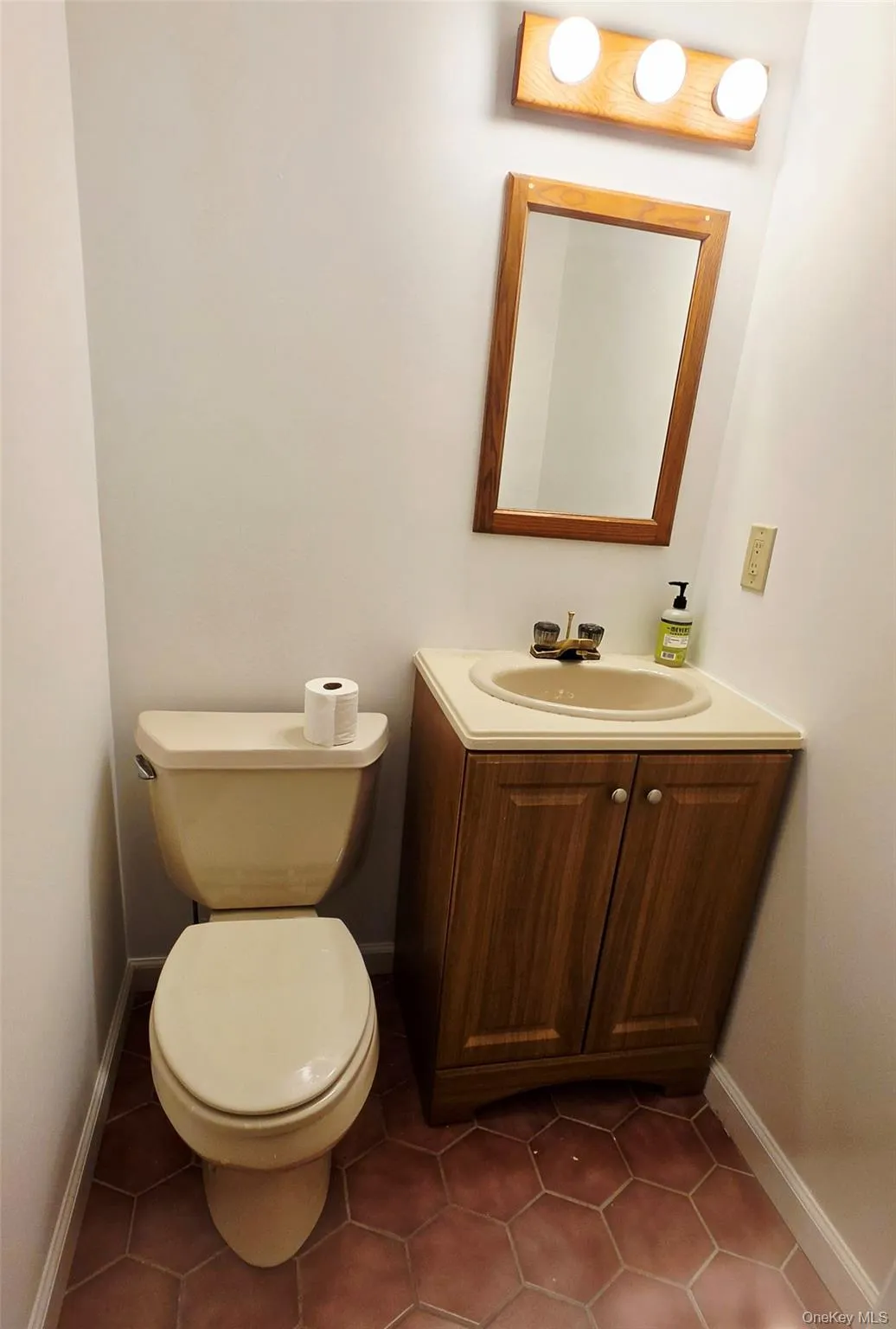 106 Pine Grove Road Tr 127, Bethel, NY, 5 Bedrooms Bedrooms, 9 Rooms Rooms,4 BathroomsBathrooms,Residential,For Rent,Pine Grove Road Tr 127,0,1033578 106 Pine Grove Road Tr 127, Bethel, NY, 5 Bedrooms Bedrooms, 9 Rooms Rooms,4 BathroomsBathrooms,Residential,For Rent,Pine Grove Road Tr 127,0,1033578