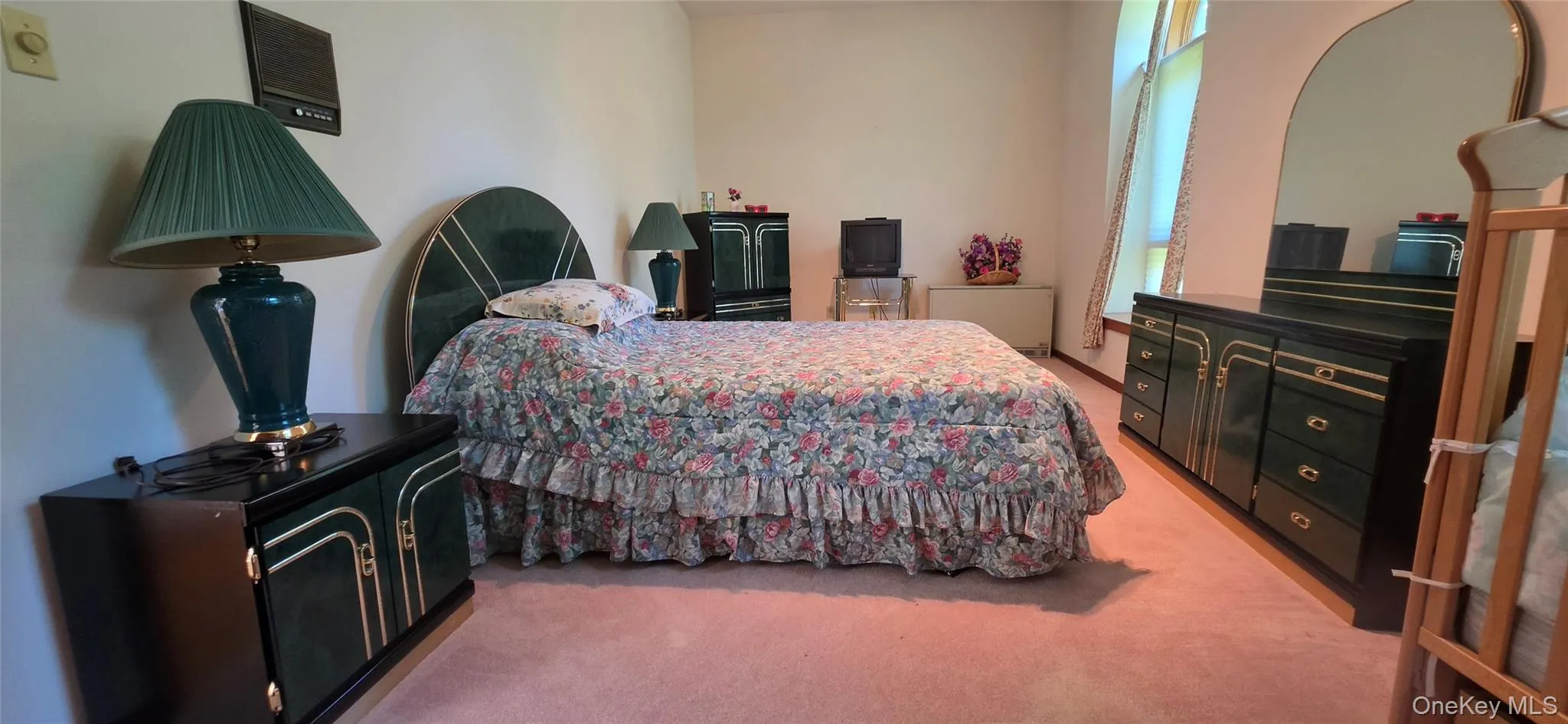 106 Pine Grove Road Tr 127, Bethel, NY, 5 Bedrooms Bedrooms, 9 Rooms Rooms,4 BathroomsBathrooms,Residential,For Rent,Pine Grove Road Tr 127,0,1033578 106 Pine Grove Road Tr 127, Bethel, NY, 5 Bedrooms Bedrooms, 9 Rooms Rooms,4 BathroomsBathrooms,Residential,For Rent,Pine Grove Road Tr 127,0,1033578