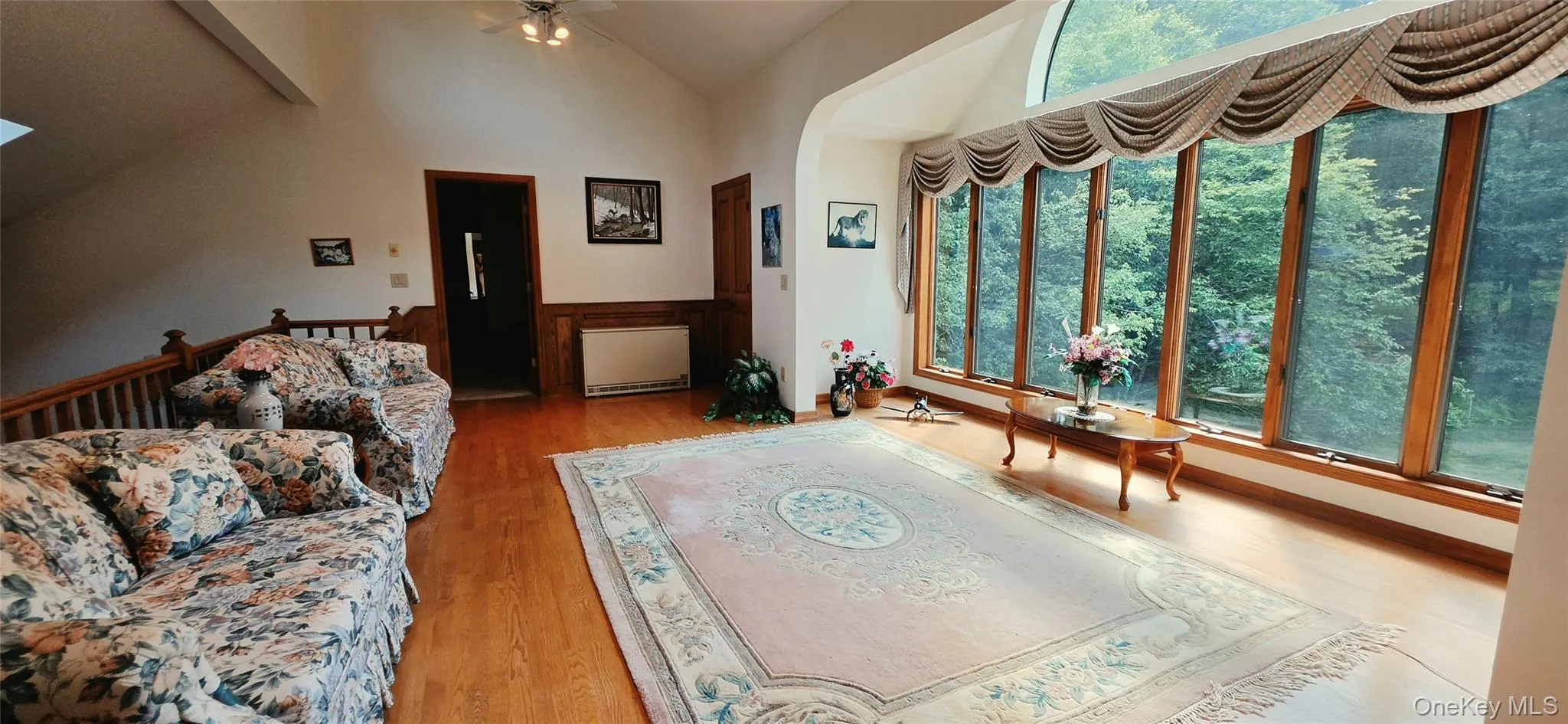 106 Pine Grove Road Tr 127, Bethel, NY, 5 Bedrooms Bedrooms, 9 Rooms Rooms,4 BathroomsBathrooms,Residential,For Rent,Pine Grove Road Tr 127,0,1033578 106 Pine Grove Road Tr 127, Bethel, NY, 5 Bedrooms Bedrooms, 9 Rooms Rooms,4 BathroomsBathrooms,Residential,For Rent,Pine Grove Road Tr 127,0,1033578
