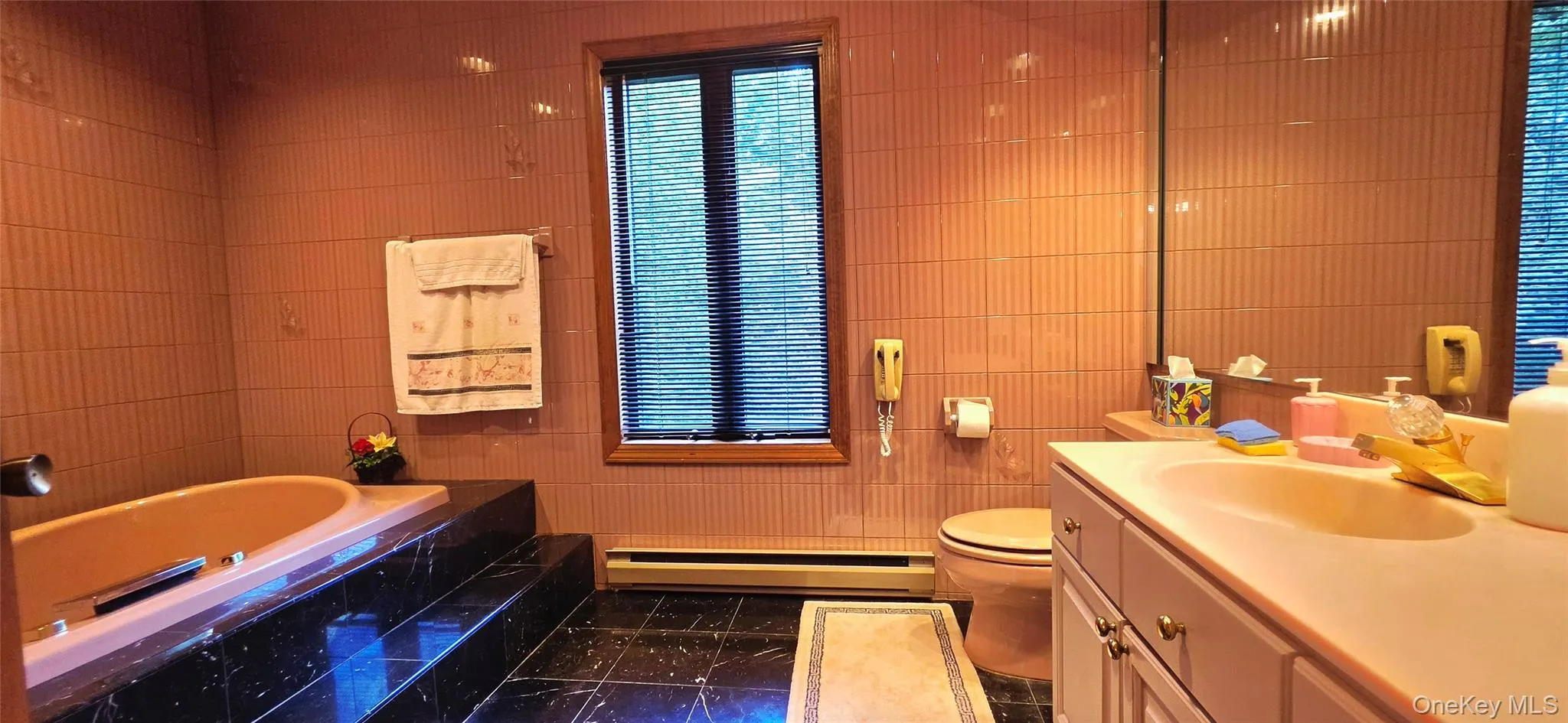 106 Pine Grove Road Tr 127, Bethel, NY, 5 Bedrooms Bedrooms, 9 Rooms Rooms,4 BathroomsBathrooms,Residential,For Rent,Pine Grove Road Tr 127,0,1033578 106 Pine Grove Road Tr 127, Bethel, NY, 5 Bedrooms Bedrooms, 9 Rooms Rooms,4 BathroomsBathrooms,Residential,For Rent,Pine Grove Road Tr 127,0,1033578