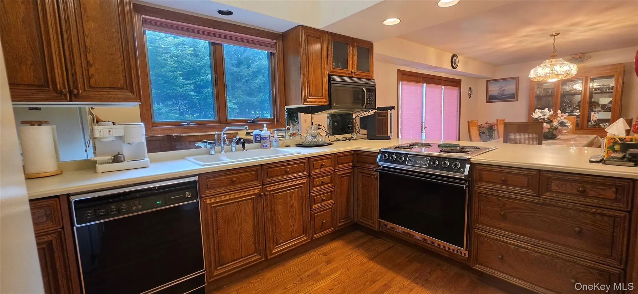106 Pine Grove Road Tr 127, Bethel, NY, 5 Bedrooms Bedrooms, 9 Rooms Rooms,4 BathroomsBathrooms,Residential,For Rent,Pine Grove Road Tr 127,0,1033578 106 Pine Grove Road Tr 127, Bethel, NY, 5 Bedrooms Bedrooms, 9 Rooms Rooms,4 BathroomsBathrooms,Residential,For Rent,Pine Grove Road Tr 127,0,1033578