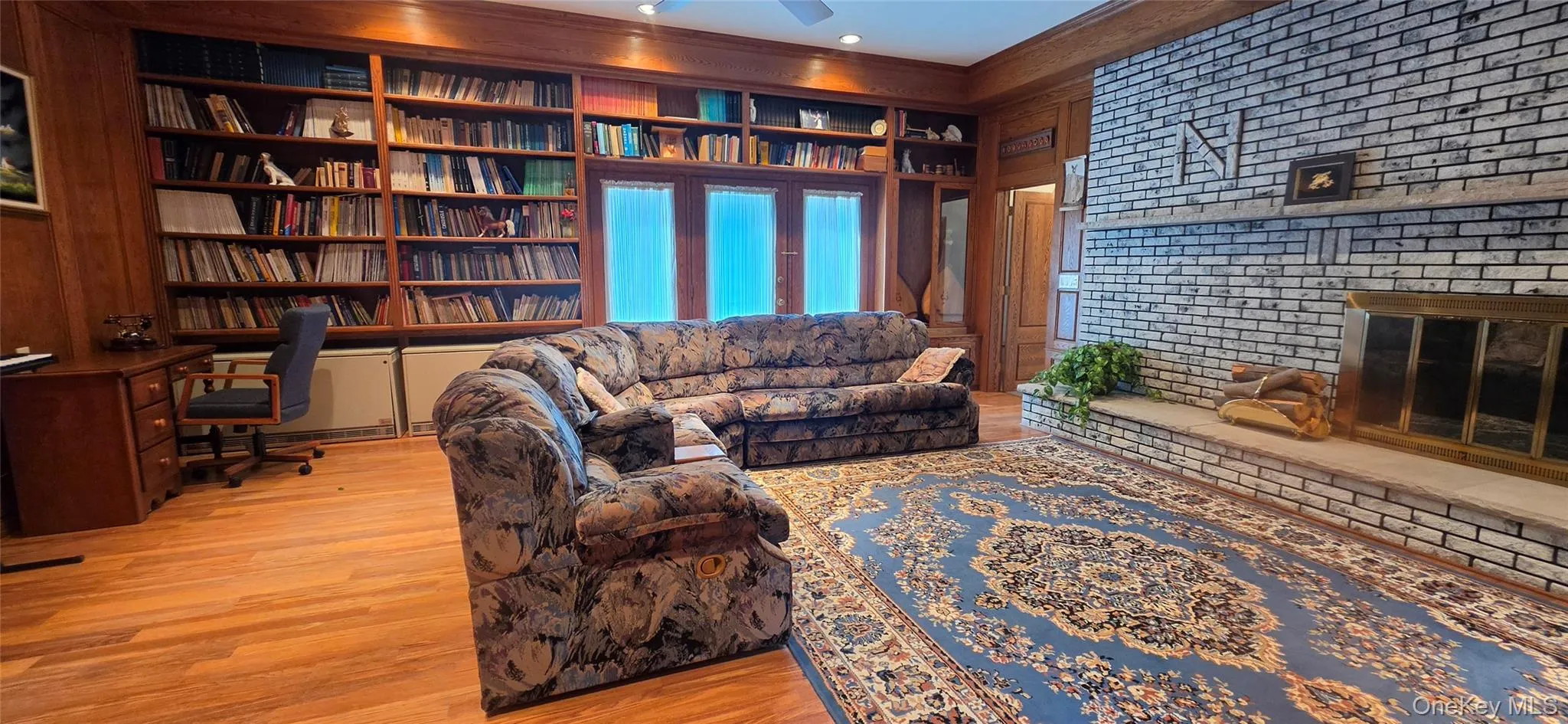 106 Pine Grove Road Tr 127, Bethel, NY, 5 Bedrooms Bedrooms, 9 Rooms Rooms,4 BathroomsBathrooms,Residential,For Rent,Pine Grove Road Tr 127,0,1033578 106 Pine Grove Road Tr 127, Bethel, NY, 5 Bedrooms Bedrooms, 9 Rooms Rooms,4 BathroomsBathrooms,Residential,For Rent,Pine Grove Road Tr 127,0,1033578