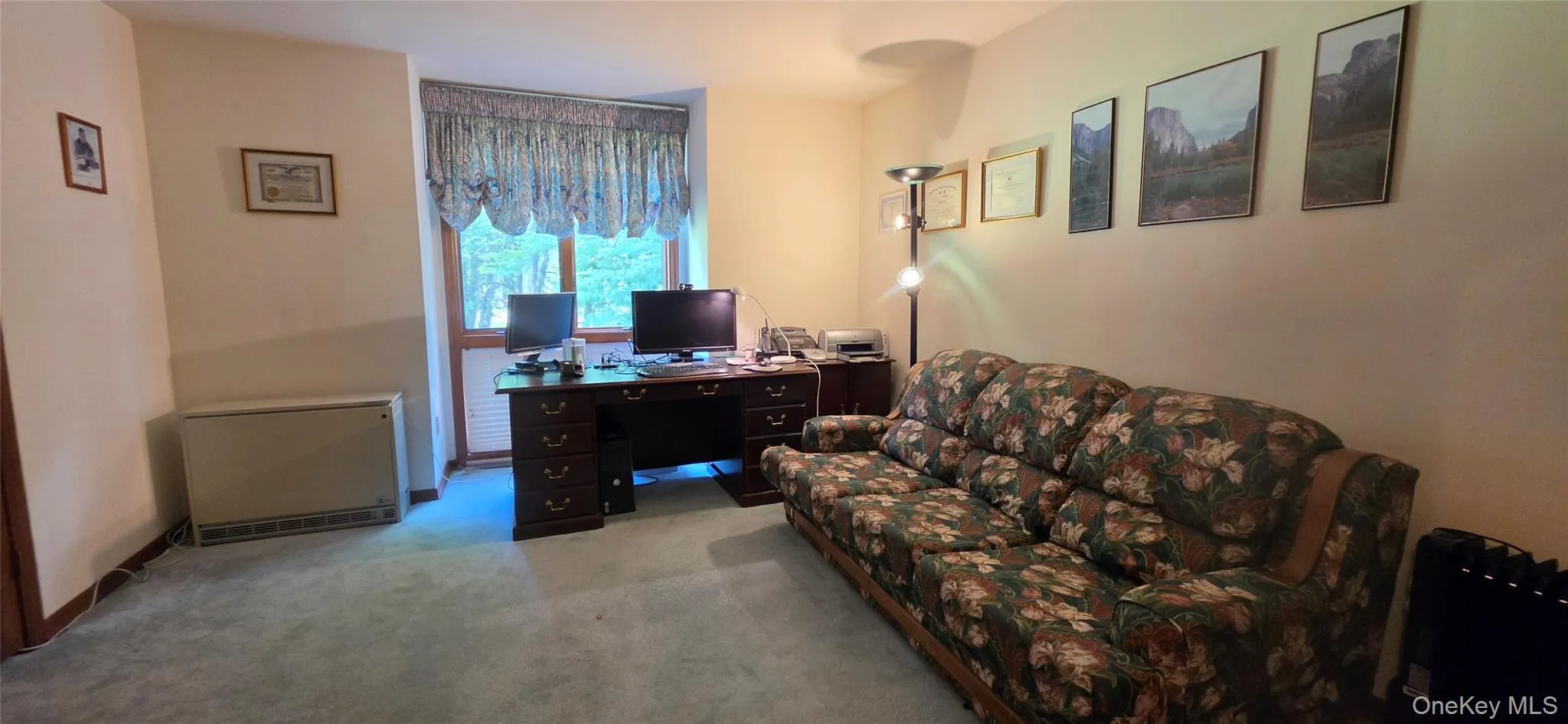 106 Pine Grove Road Tr 127, Bethel, NY, 5 Bedrooms Bedrooms, 9 Rooms Rooms,4 BathroomsBathrooms,Residential,For Rent,Pine Grove Road Tr 127,0,1033578 106 Pine Grove Road Tr 127, Bethel, NY, 5 Bedrooms Bedrooms, 9 Rooms Rooms,4 BathroomsBathrooms,Residential,For Rent,Pine Grove Road Tr 127,0,1033578