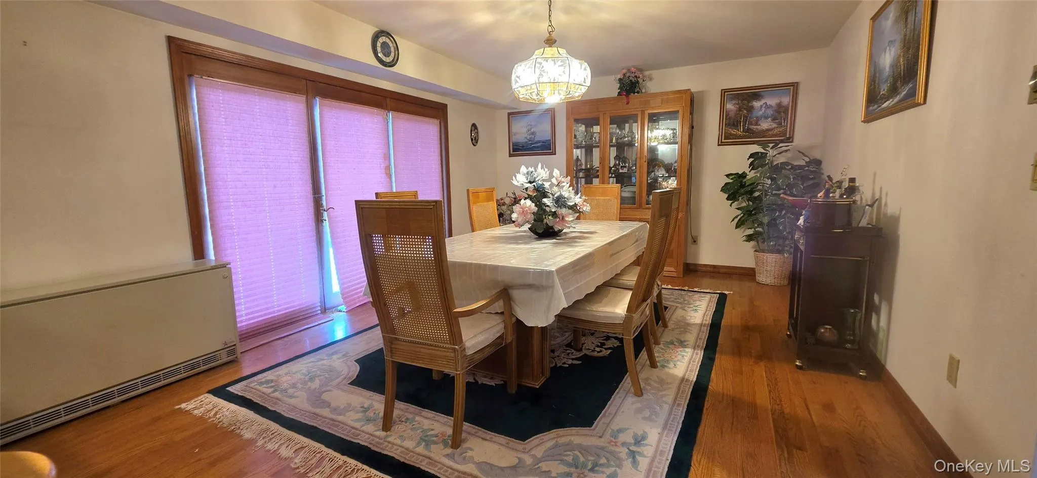 106 Pine Grove Road Tr 127, Bethel, NY, 5 Bedrooms Bedrooms, 9 Rooms Rooms,4 BathroomsBathrooms,Residential,For Rent,Pine Grove Road Tr 127,0,1033578 106 Pine Grove Road Tr 127, Bethel, NY, 5 Bedrooms Bedrooms, 9 Rooms Rooms,4 BathroomsBathrooms,Residential,For Rent,Pine Grove Road Tr 127,0,1033578