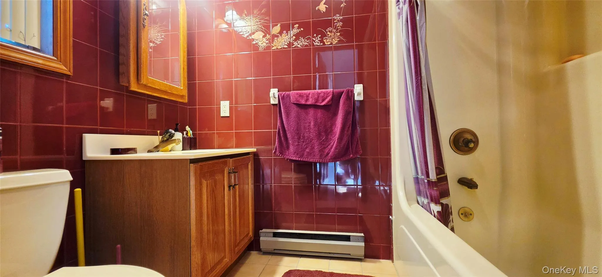 106 Pine Grove Road Tr 127, Bethel, NY, 5 Bedrooms Bedrooms, 9 Rooms Rooms,4 BathroomsBathrooms,Residential,For Rent,Pine Grove Road Tr 127,0,1033578 106 Pine Grove Road Tr 127, Bethel, NY, 5 Bedrooms Bedrooms, 9 Rooms Rooms,4 BathroomsBathrooms,Residential,For Rent,Pine Grove Road Tr 127,0,1033578