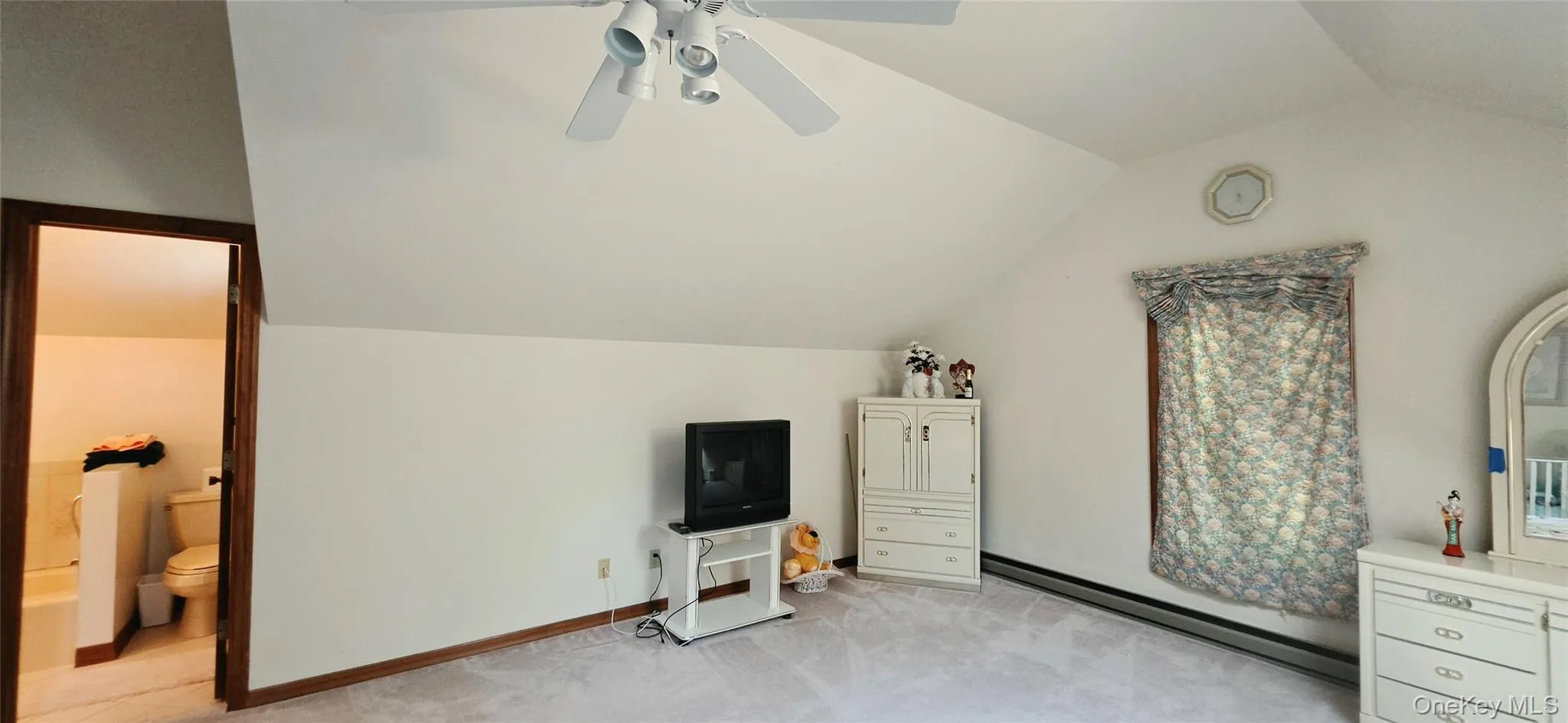 106 Pine Grove Road Tr 127, Bethel, NY, 5 Bedrooms Bedrooms, 9 Rooms Rooms,4 BathroomsBathrooms,Residential,For Rent,Pine Grove Road Tr 127,0,1033578 106 Pine Grove Road Tr 127, Bethel, NY, 5 Bedrooms Bedrooms, 9 Rooms Rooms,4 BathroomsBathrooms,Residential,For Rent,Pine Grove Road Tr 127,0,1033578