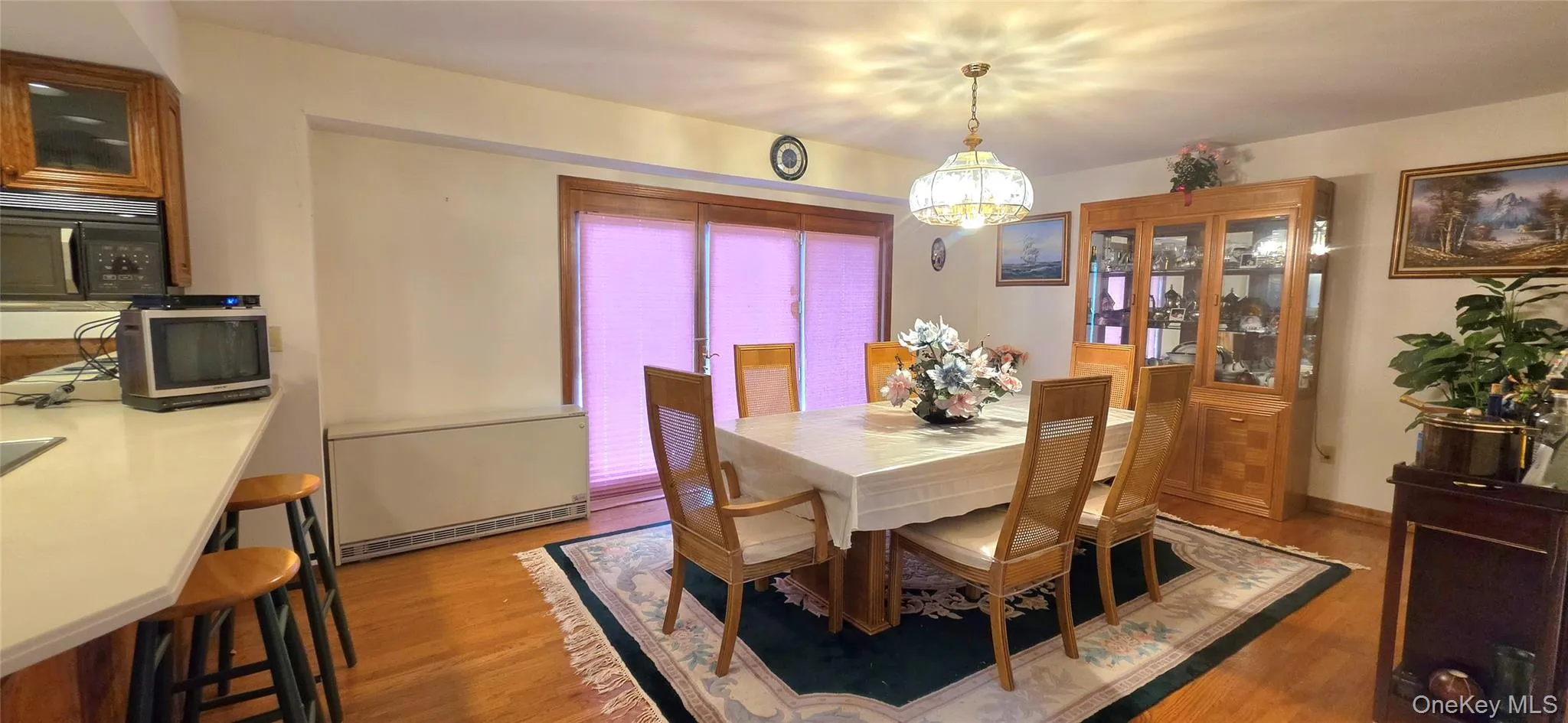106 Pine Grove Road Tr 127, Bethel, NY, 5 Bedrooms Bedrooms, 9 Rooms Rooms,4 BathroomsBathrooms,Residential,For Rent,Pine Grove Road Tr 127,0,1033578 106 Pine Grove Road Tr 127, Bethel, NY, 5 Bedrooms Bedrooms, 9 Rooms Rooms,4 BathroomsBathrooms,Residential,For Rent,Pine Grove Road Tr 127,0,1033578