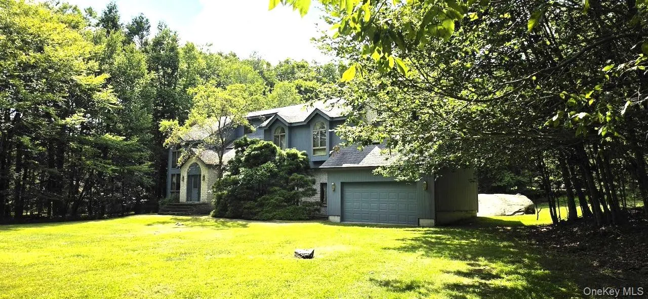 106 Pine Grove Road Tr 127, Bethel, NY, 5 Bedrooms Bedrooms, 9 Rooms Rooms,4 BathroomsBathrooms,Residential,For Rent,Pine Grove Road Tr 127,0,1033578 106 Pine Grove Road Tr 127, Bethel, NY, 5 Bedrooms Bedrooms, 9 Rooms Rooms,4 BathroomsBathrooms,Residential,For Rent,Pine Grove Road Tr 127,0,1033578