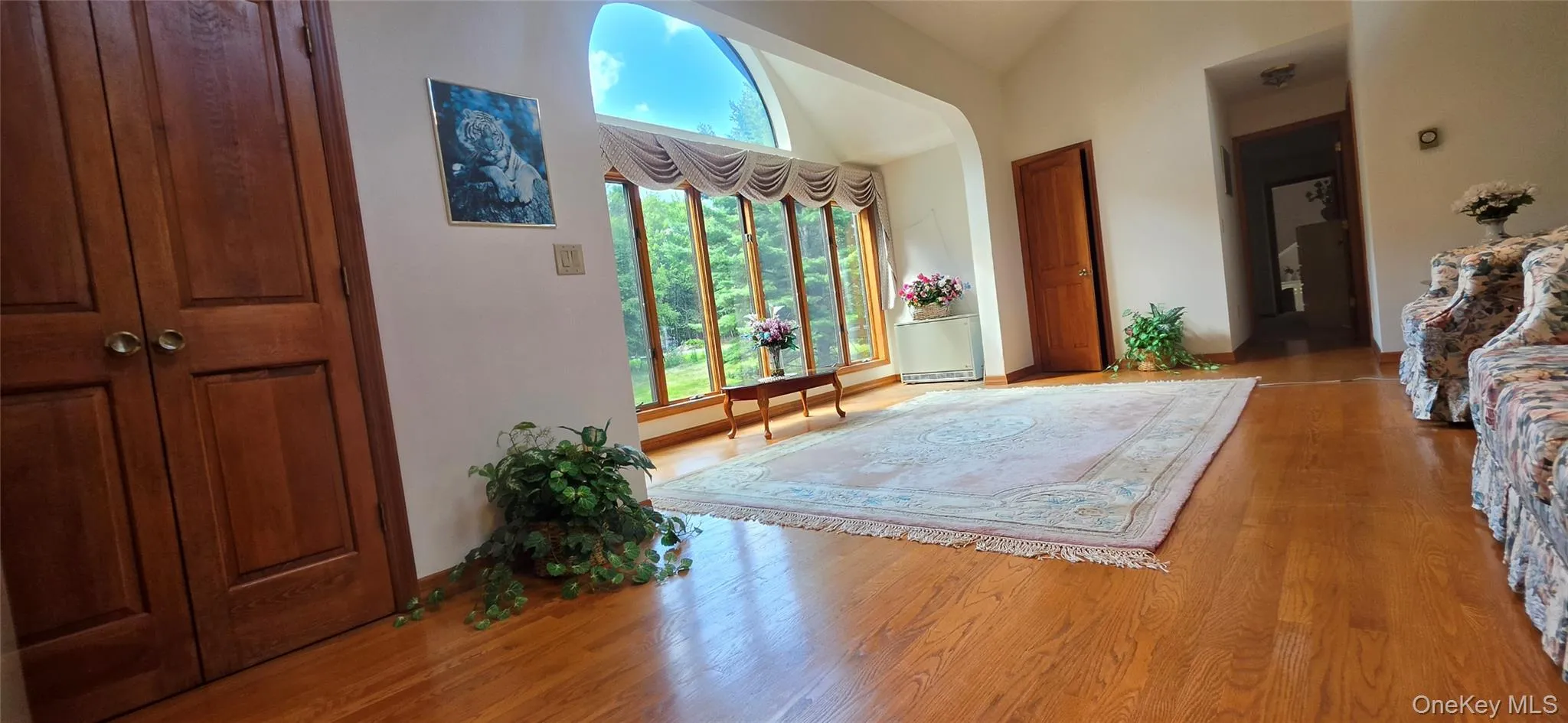 106 Pine Grove Road Tr 127, Bethel, NY, 5 Bedrooms Bedrooms, 9 Rooms Rooms,4 BathroomsBathrooms,Residential,For Rent,Pine Grove Road Tr 127,0,1033578 106 Pine Grove Road Tr 127, Bethel, NY, 5 Bedrooms Bedrooms, 9 Rooms Rooms,4 BathroomsBathrooms,Residential,For Rent,Pine Grove Road Tr 127,0,1033578