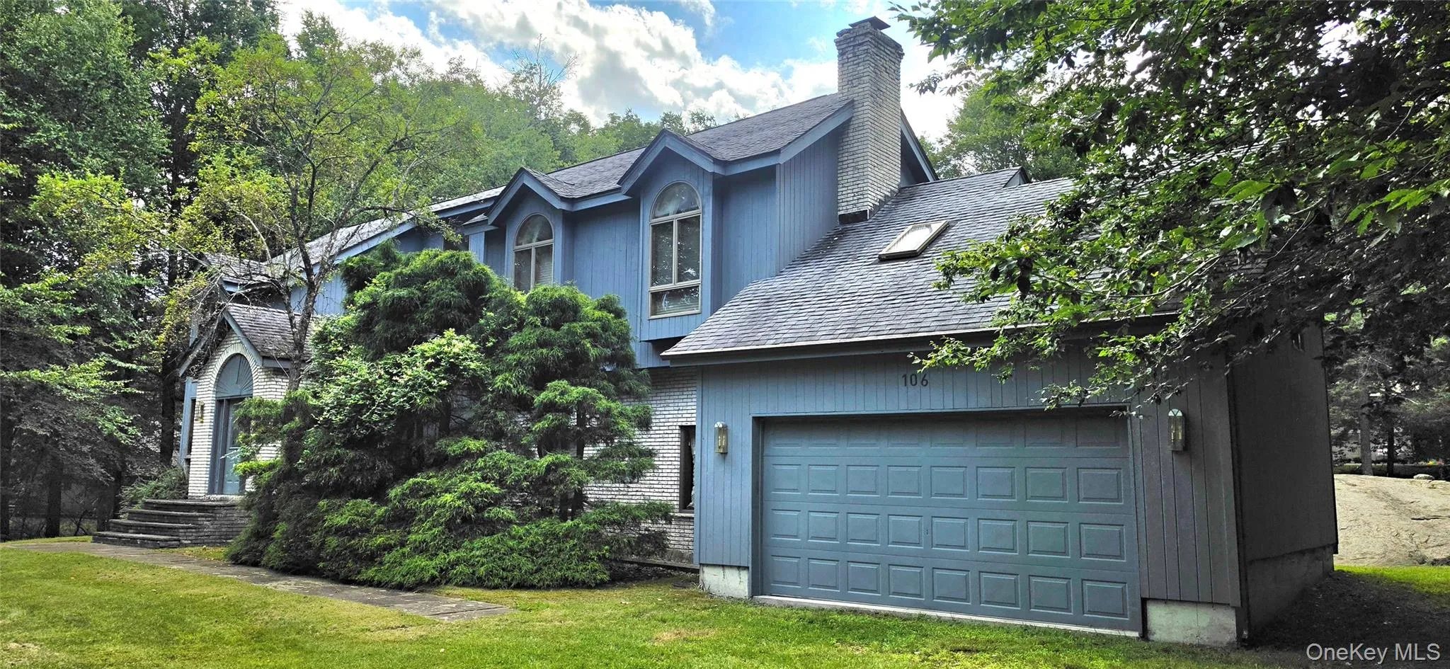 106 Pine Grove Road Tr 127, Bethel, NY, 5 Bedrooms Bedrooms, 9 Rooms Rooms,4 BathroomsBathrooms,Residential,For Rent,Pine Grove Road Tr 127,0,1033578 106 Pine Grove Road Tr 127, Bethel, NY, 5 Bedrooms Bedrooms, 9 Rooms Rooms,4 BathroomsBathrooms,Residential,For Rent,Pine Grove Road Tr 127,0,1033578