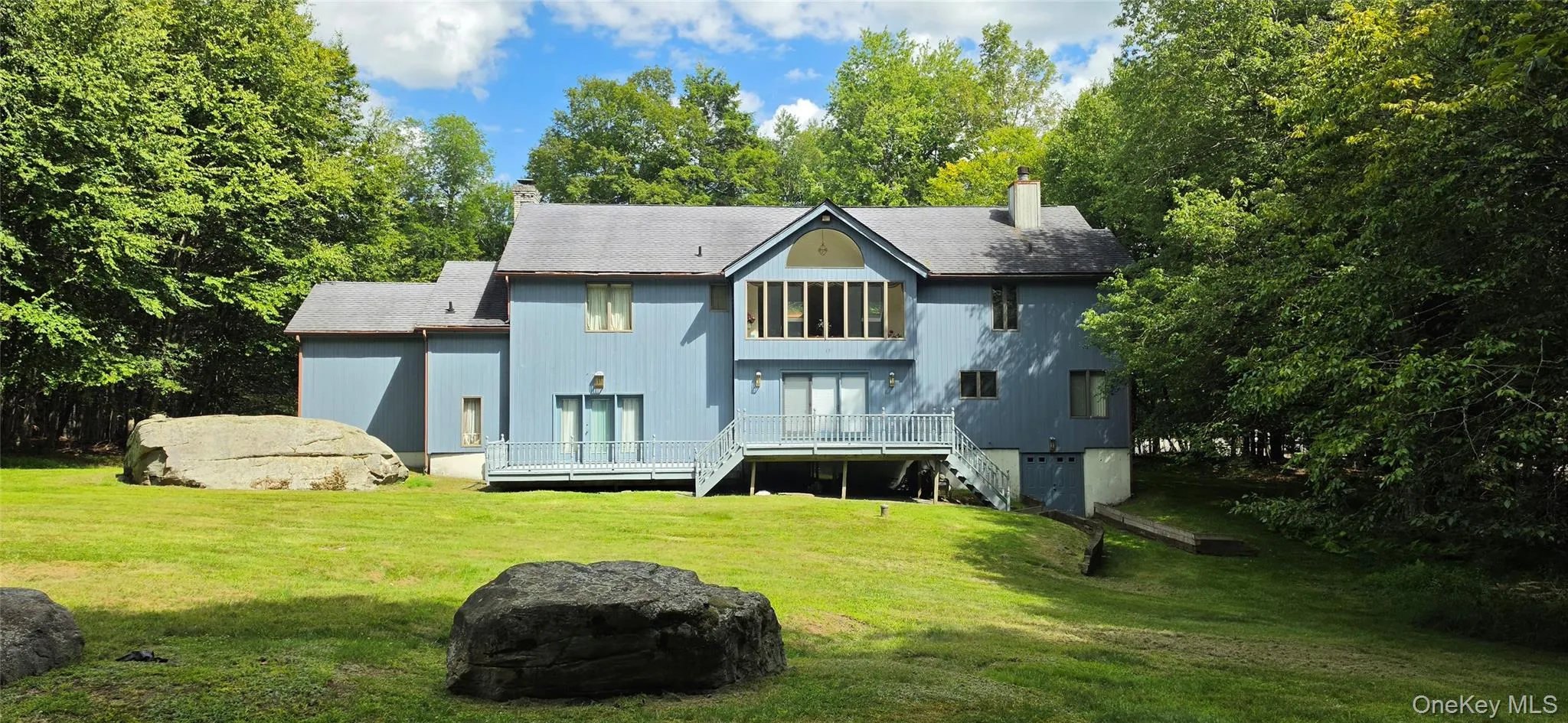 106 Pine Grove Road Tr 127, Bethel, NY, 5 Bedrooms Bedrooms, 9 Rooms Rooms,4 BathroomsBathrooms,Residential,For Rent,Pine Grove Road Tr 127,0,1033578 106 Pine Grove Road Tr 127, Bethel, NY, 5 Bedrooms Bedrooms, 9 Rooms Rooms,4 BathroomsBathrooms,Residential,For Rent,Pine Grove Road Tr 127,0,1033578