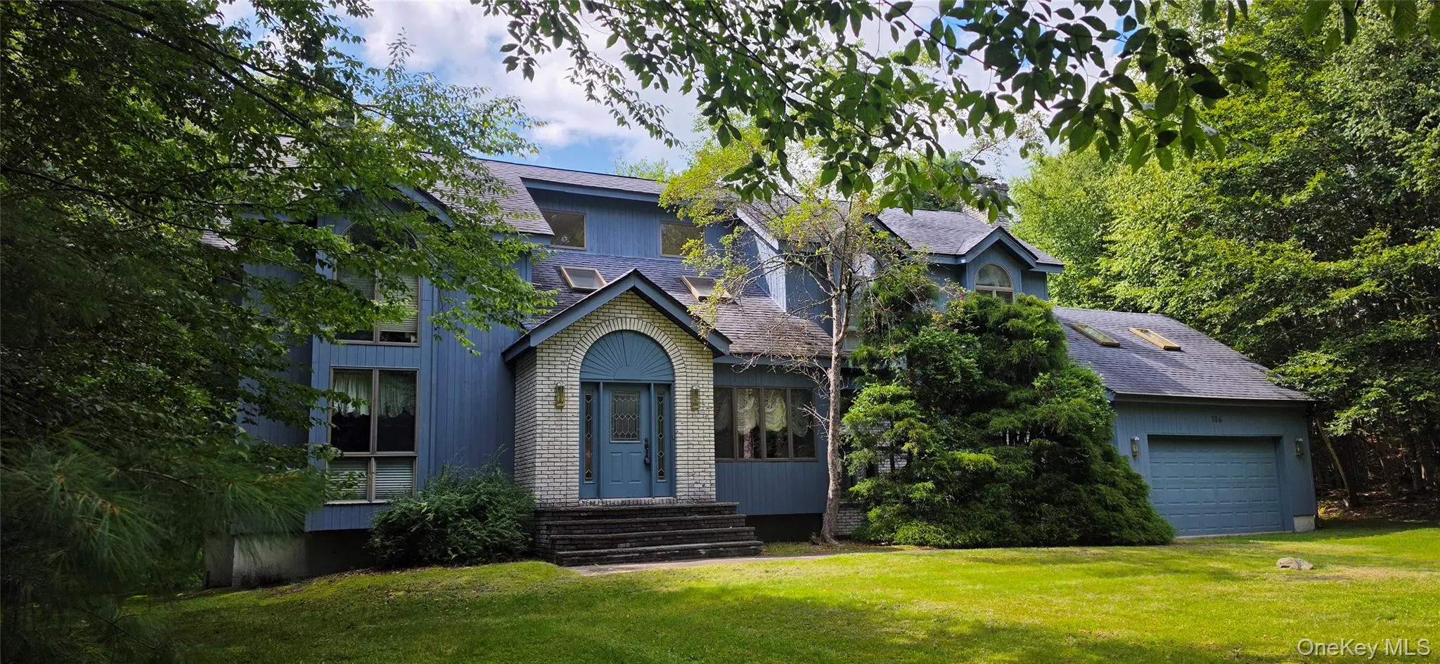 106 Pine Grove Road Tr 127, Bethel, NY, 5 Bedrooms Bedrooms, 9 Rooms Rooms,4 BathroomsBathrooms,Residential,For Rent,Pine Grove Road Tr 127,0,1033578 106 Pine Grove Road Tr 127, Bethel, NY, 5 Bedrooms Bedrooms, 9 Rooms Rooms,4 BathroomsBathrooms,Residential,For Rent,Pine Grove Road Tr 127,0,1033578