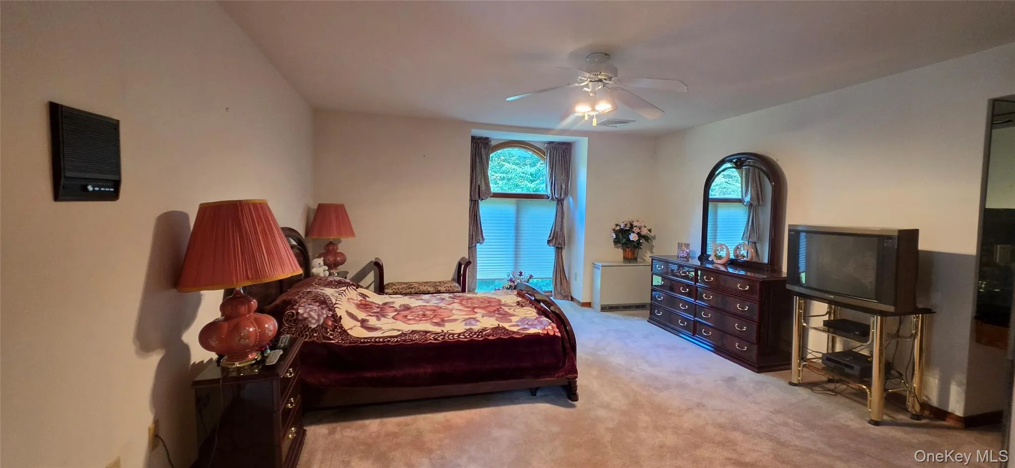 106 Pine Grove Road Tr 127, Bethel, NY, 5 Bedrooms Bedrooms, 9 Rooms Rooms,4 BathroomsBathrooms,Residential,For Rent,Pine Grove Road Tr 127,0,1033578 106 Pine Grove Road Tr 127, Bethel, NY, 5 Bedrooms Bedrooms, 9 Rooms Rooms,4 BathroomsBathrooms,Residential,For Rent,Pine Grove Road Tr 127,0,1033578