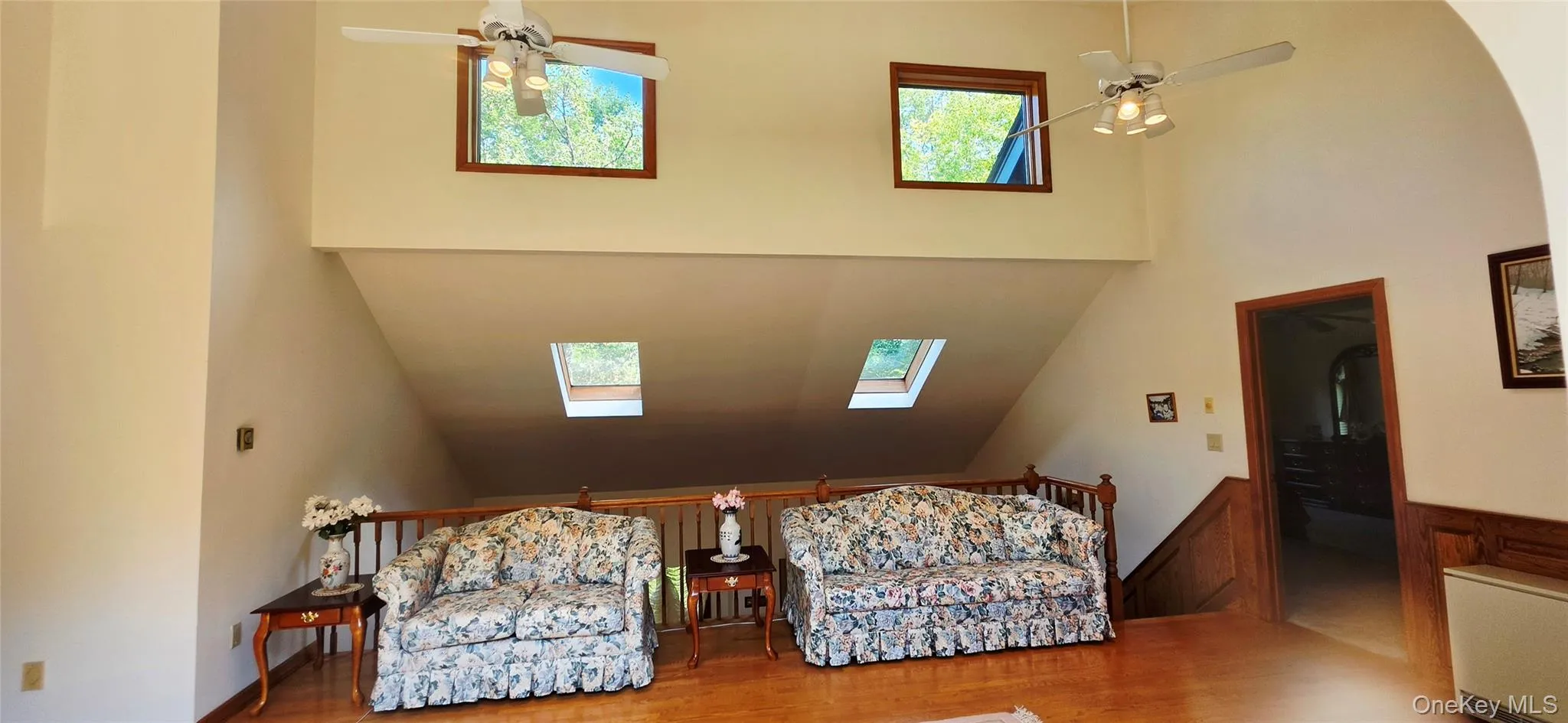 106 Pine Grove Road Tr 127, Bethel, NY, 5 Bedrooms Bedrooms, 9 Rooms Rooms,4 BathroomsBathrooms,Residential,For Rent,Pine Grove Road Tr 127,0,1033578 106 Pine Grove Road Tr 127, Bethel, NY, 5 Bedrooms Bedrooms, 9 Rooms Rooms,4 BathroomsBathrooms,Residential,For Rent,Pine Grove Road Tr 127,0,1033578
