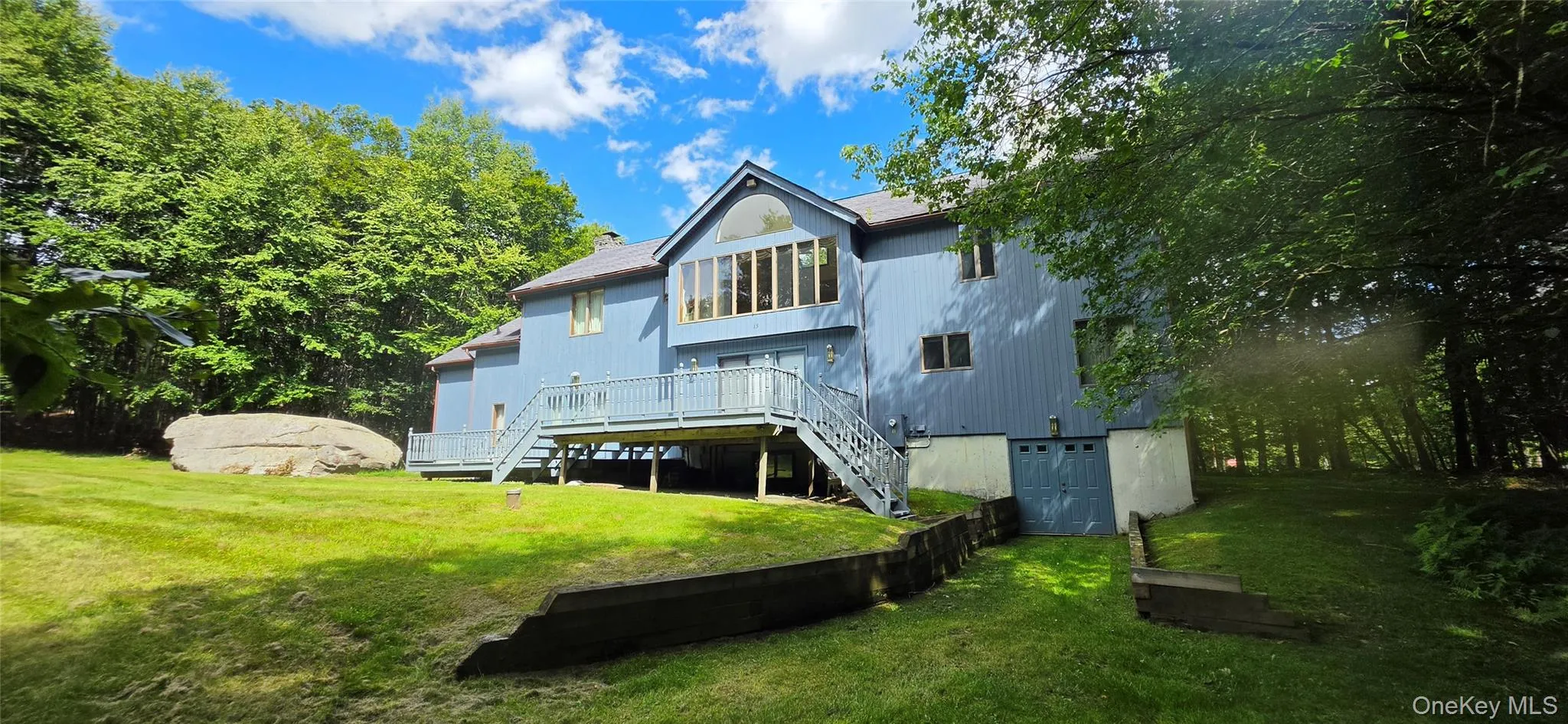 106 Pine Grove Road Tr 127, Bethel, NY, 5 Bedrooms Bedrooms, 9 Rooms Rooms,4 BathroomsBathrooms,Residential,For Rent,Pine Grove Road Tr 127,0,1033578 106 Pine Grove Road Tr 127, Bethel, NY, 5 Bedrooms Bedrooms, 9 Rooms Rooms,4 BathroomsBathrooms,Residential,For Rent,Pine Grove Road Tr 127,0,1033578
