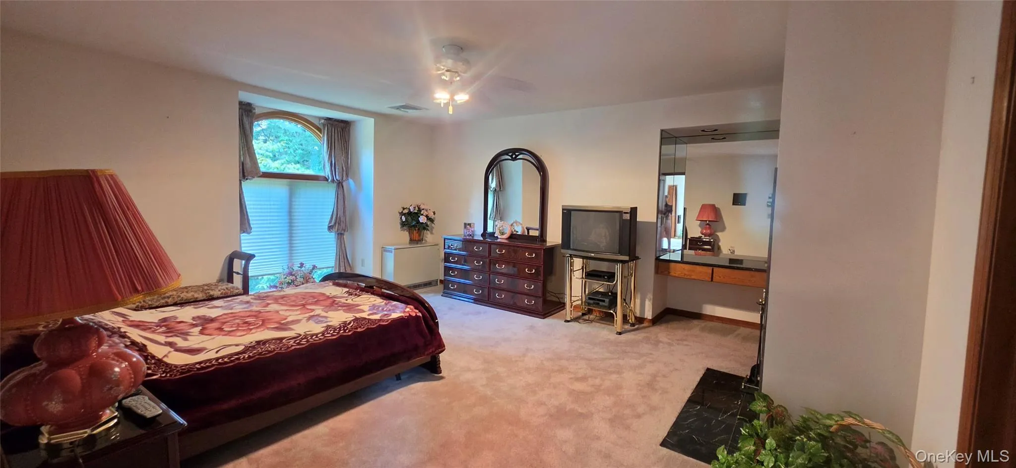 106 Pine Grove Road Tr 127, Bethel, NY, 5 Bedrooms Bedrooms, 9 Rooms Rooms,4 BathroomsBathrooms,Residential,For Rent,Pine Grove Road Tr 127,0,1033578 106 Pine Grove Road Tr 127, Bethel, NY, 5 Bedrooms Bedrooms, 9 Rooms Rooms,4 BathroomsBathrooms,Residential,For Rent,Pine Grove Road Tr 127,0,1033578