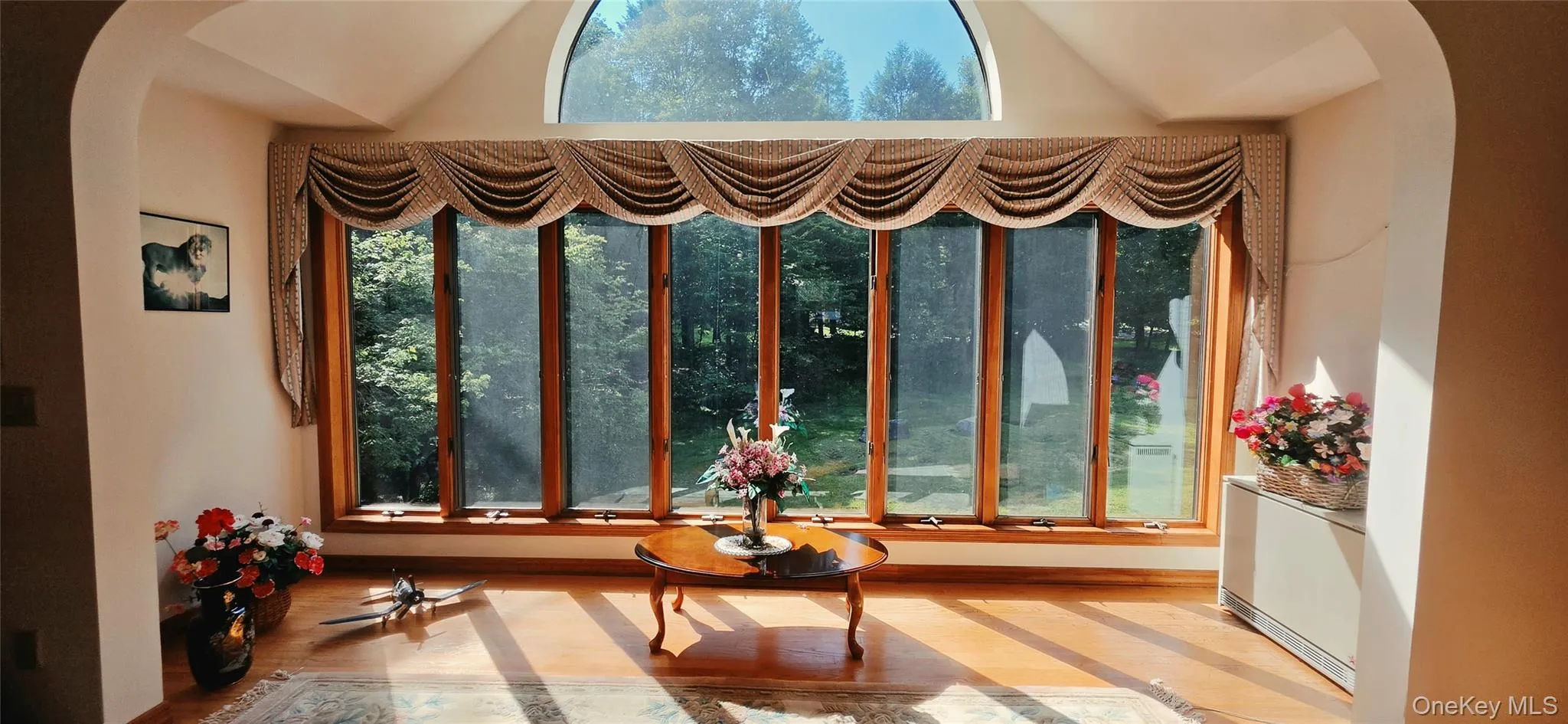 106 Pine Grove Road Tr 127, Bethel, NY, 5 Bedrooms Bedrooms, 9 Rooms Rooms,4 BathroomsBathrooms,Residential,For Rent,Pine Grove Road Tr 127,0,1033578 106 Pine Grove Road Tr 127, Bethel, NY, 5 Bedrooms Bedrooms, 9 Rooms Rooms,4 BathroomsBathrooms,Residential,For Rent,Pine Grove Road Tr 127,0,1033578