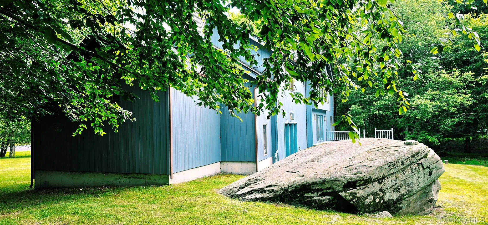 106 Pine Grove Road Tr 127, Bethel, NY, 5 Bedrooms Bedrooms, 9 Rooms Rooms,4 BathroomsBathrooms,Residential,For Rent,Pine Grove Road Tr 127,0,1033578 106 Pine Grove Road Tr 127, Bethel, NY, 5 Bedrooms Bedrooms, 9 Rooms Rooms,4 BathroomsBathrooms,Residential,For Rent,Pine Grove Road Tr 127,0,1033578