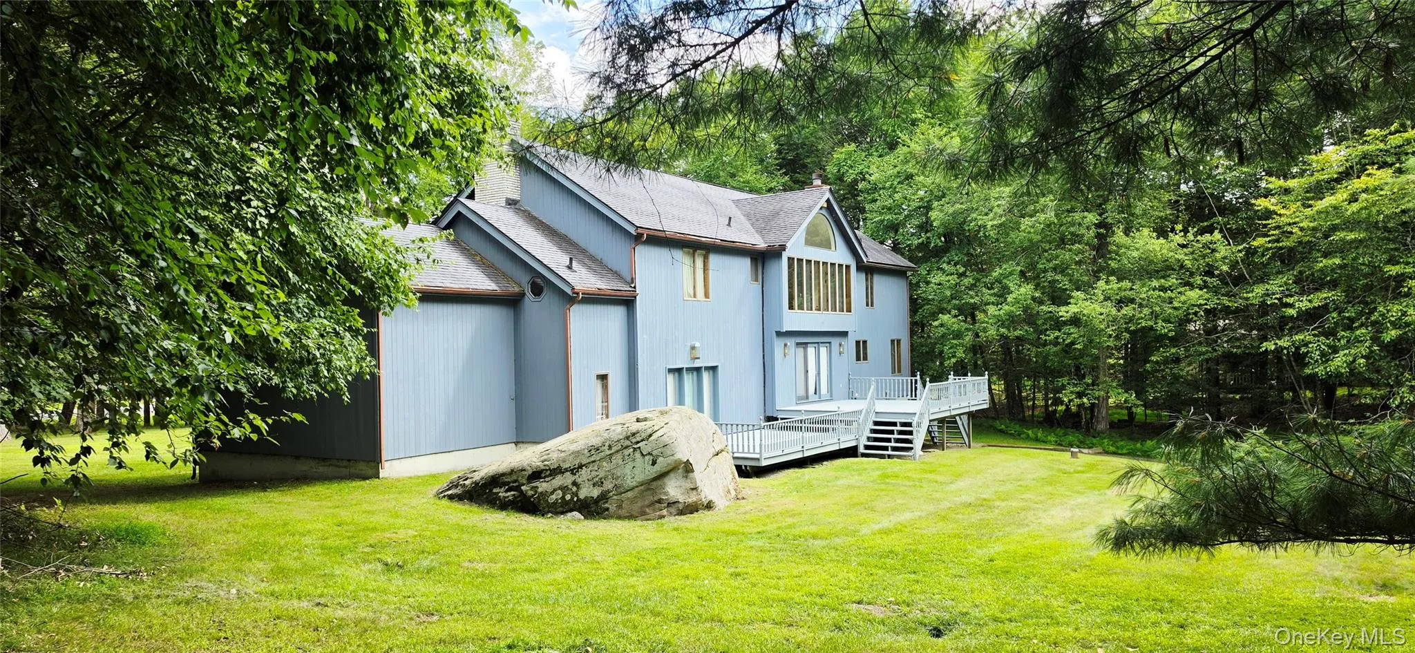 106 Pine Grove Road Tr 127, Bethel, NY, 5 Bedrooms Bedrooms, 9 Rooms Rooms,4 BathroomsBathrooms,Residential,For Rent,Pine Grove Road Tr 127,0,1033578 106 Pine Grove Road Tr 127, Bethel, NY, 5 Bedrooms Bedrooms, 9 Rooms Rooms,4 BathroomsBathrooms,Residential,For Rent,Pine Grove Road Tr 127,0,1033578